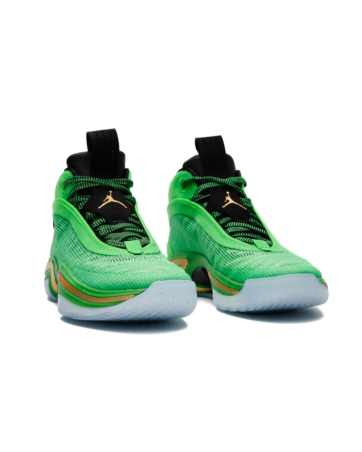 Air Jordan Xxxvi - Image 3