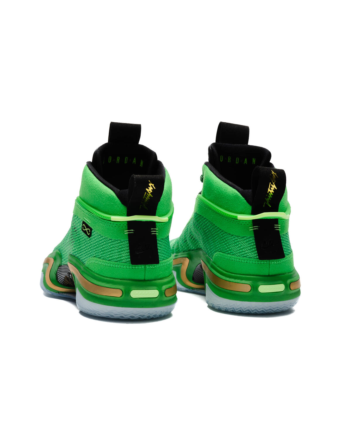 Air Jordan Xxxvi - Image 4