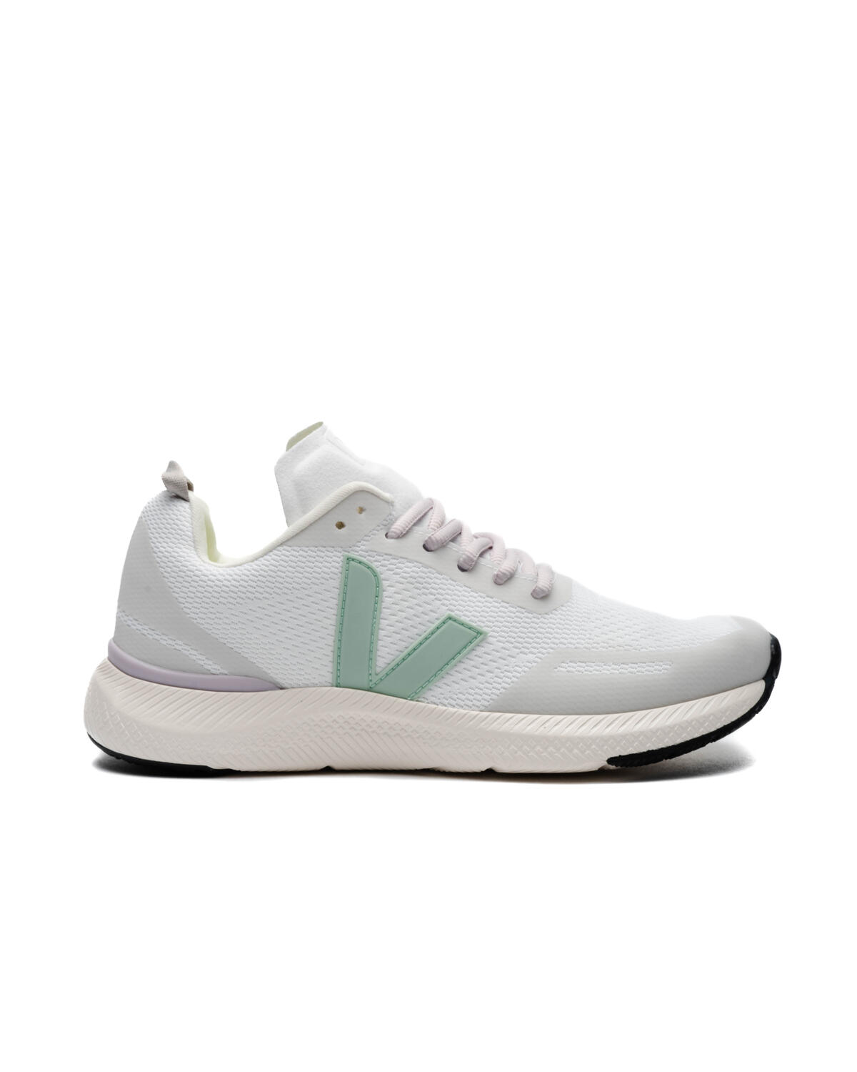 Veja Impala - Image 2