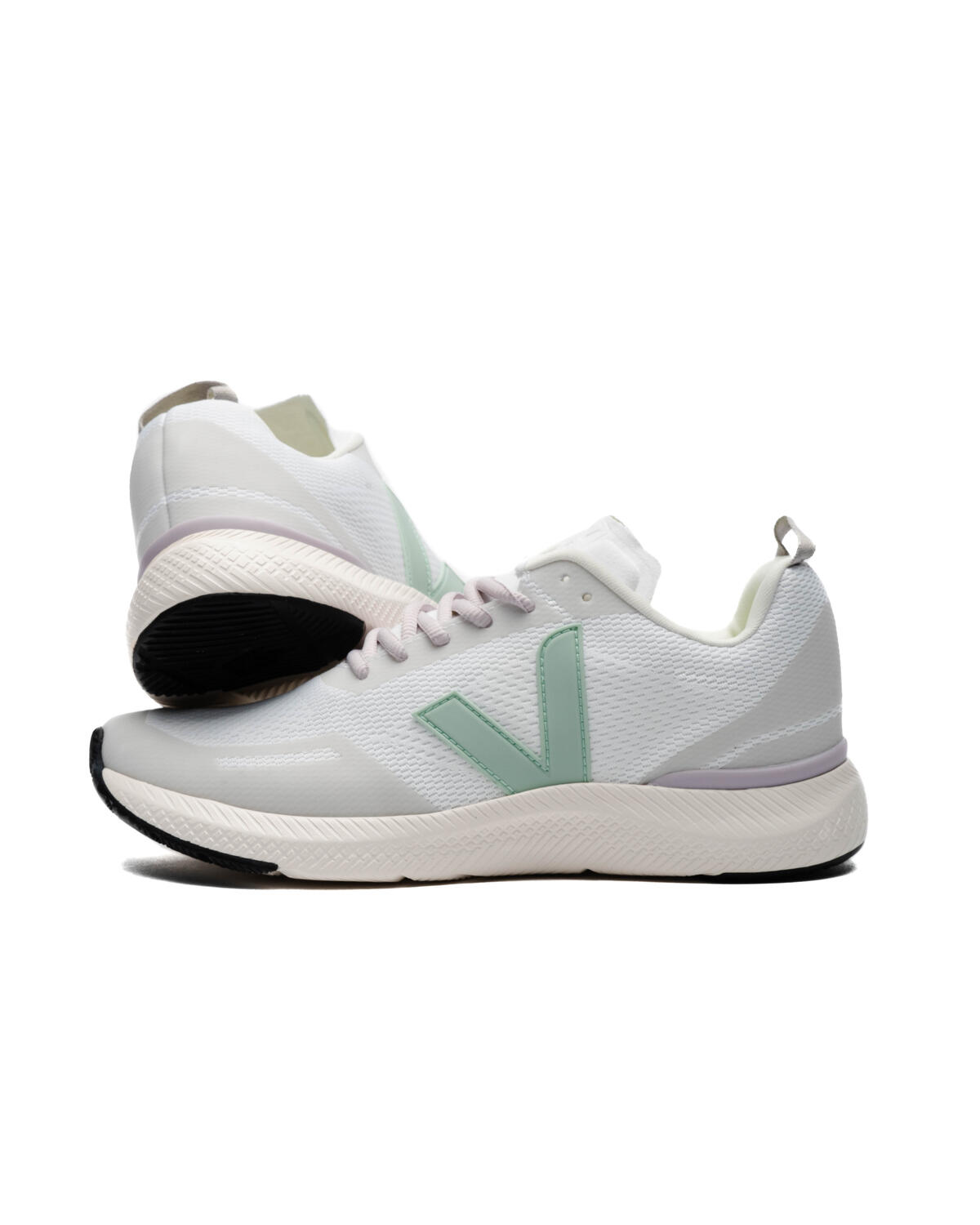 Veja Impala - Image 5