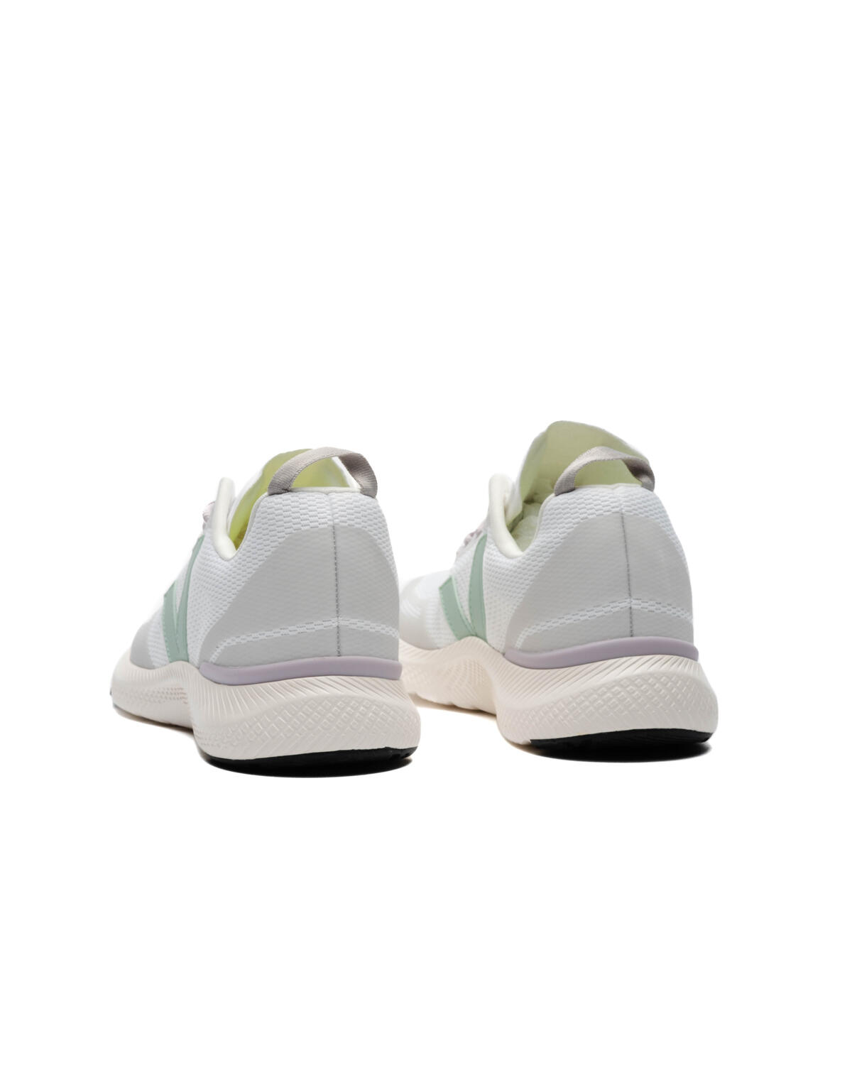 Veja Impala - Image 4