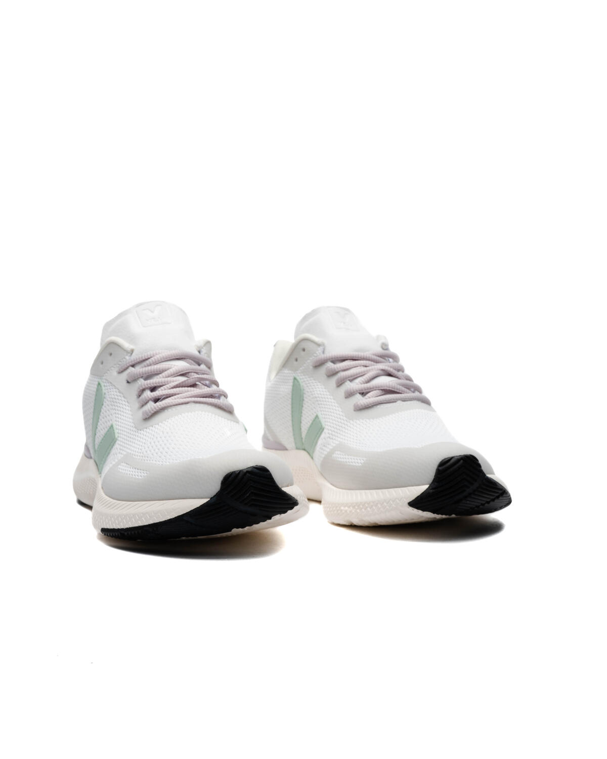 Veja Impala - Image 3