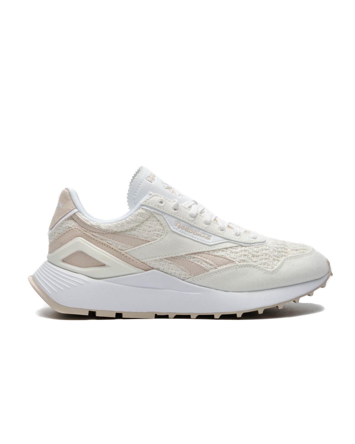 Reebok Classic Leather Legacy AZ - Image 2