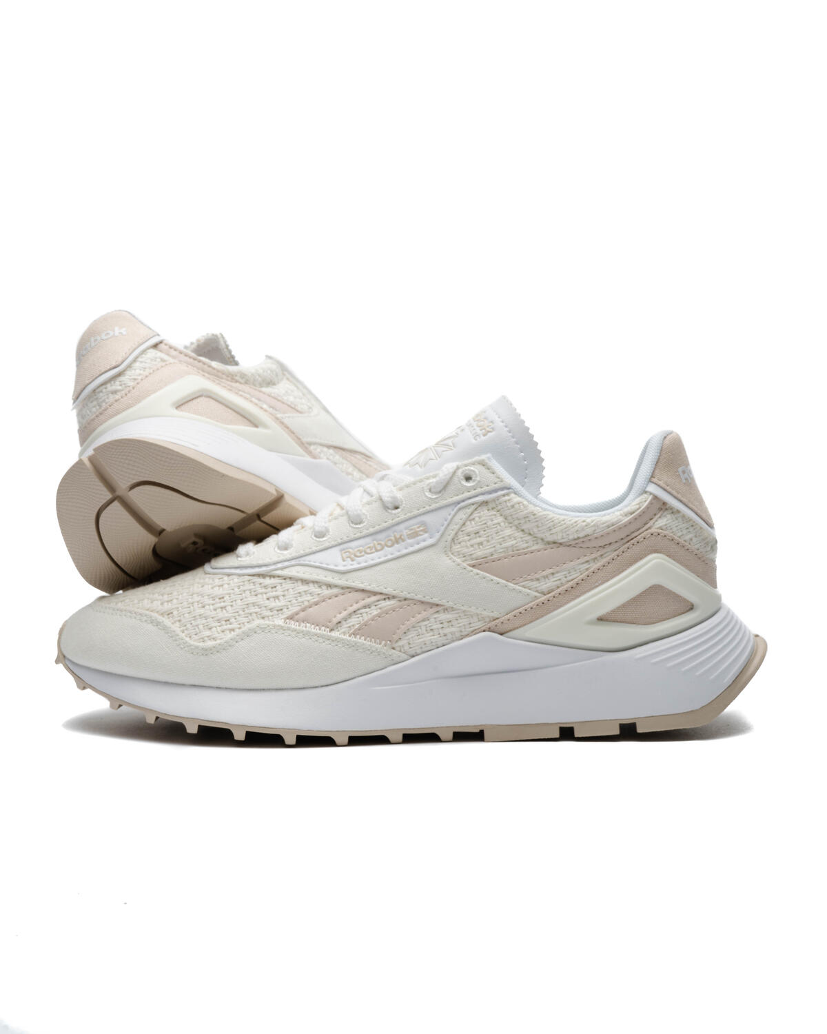 Reebok Classic Leather Legacy AZ - Image 5