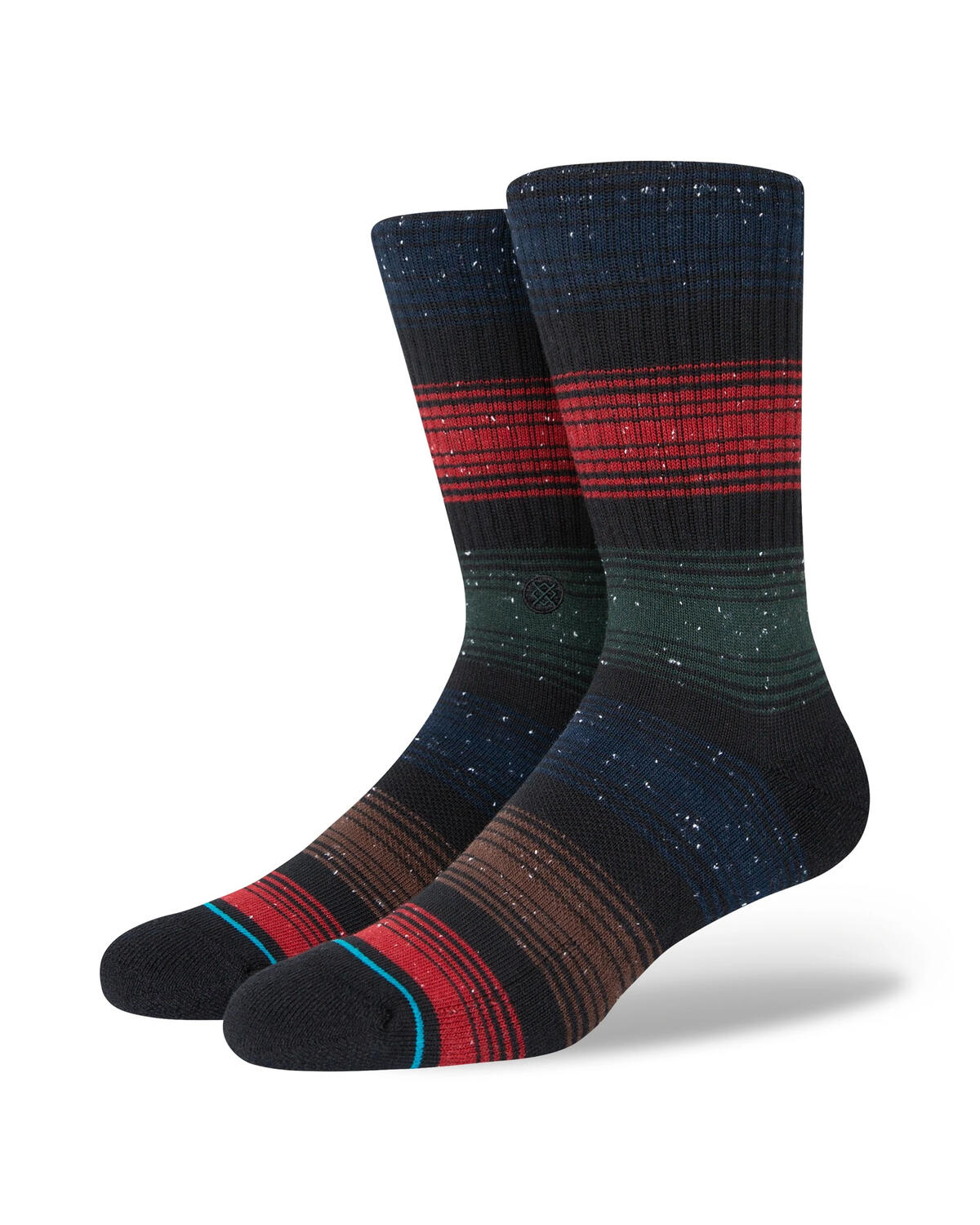 Stance Subnivean Socks - Image 2