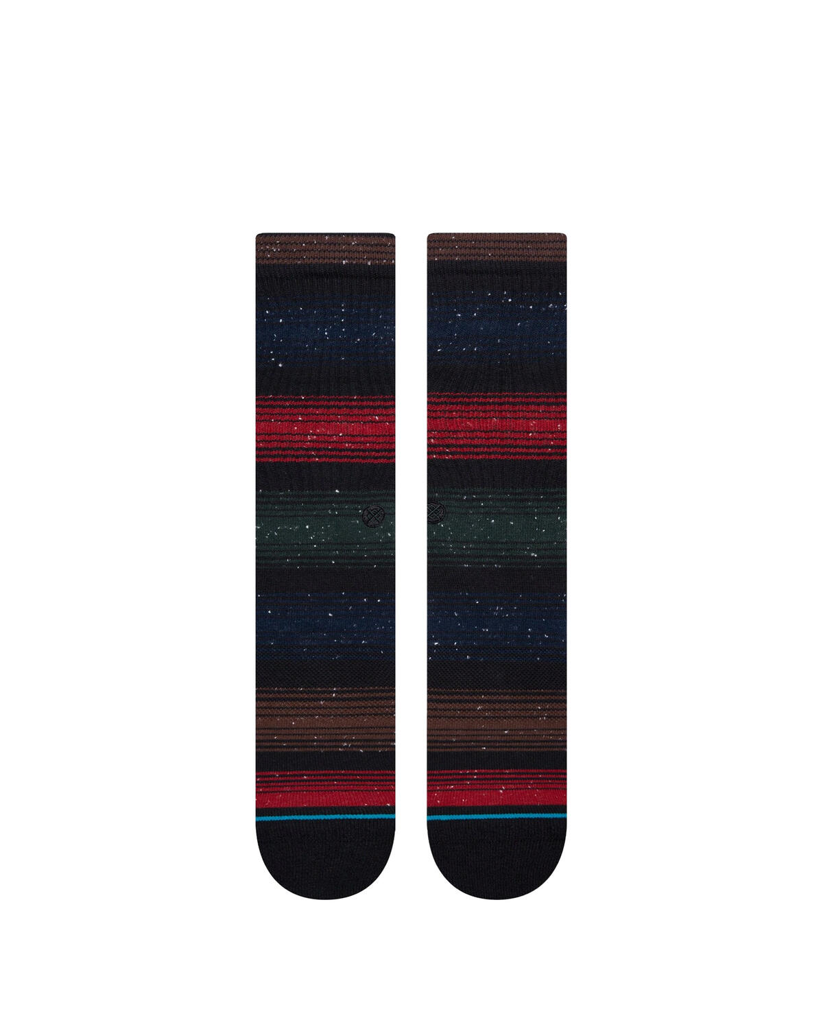 Stance Subnivean Socks - Image 3