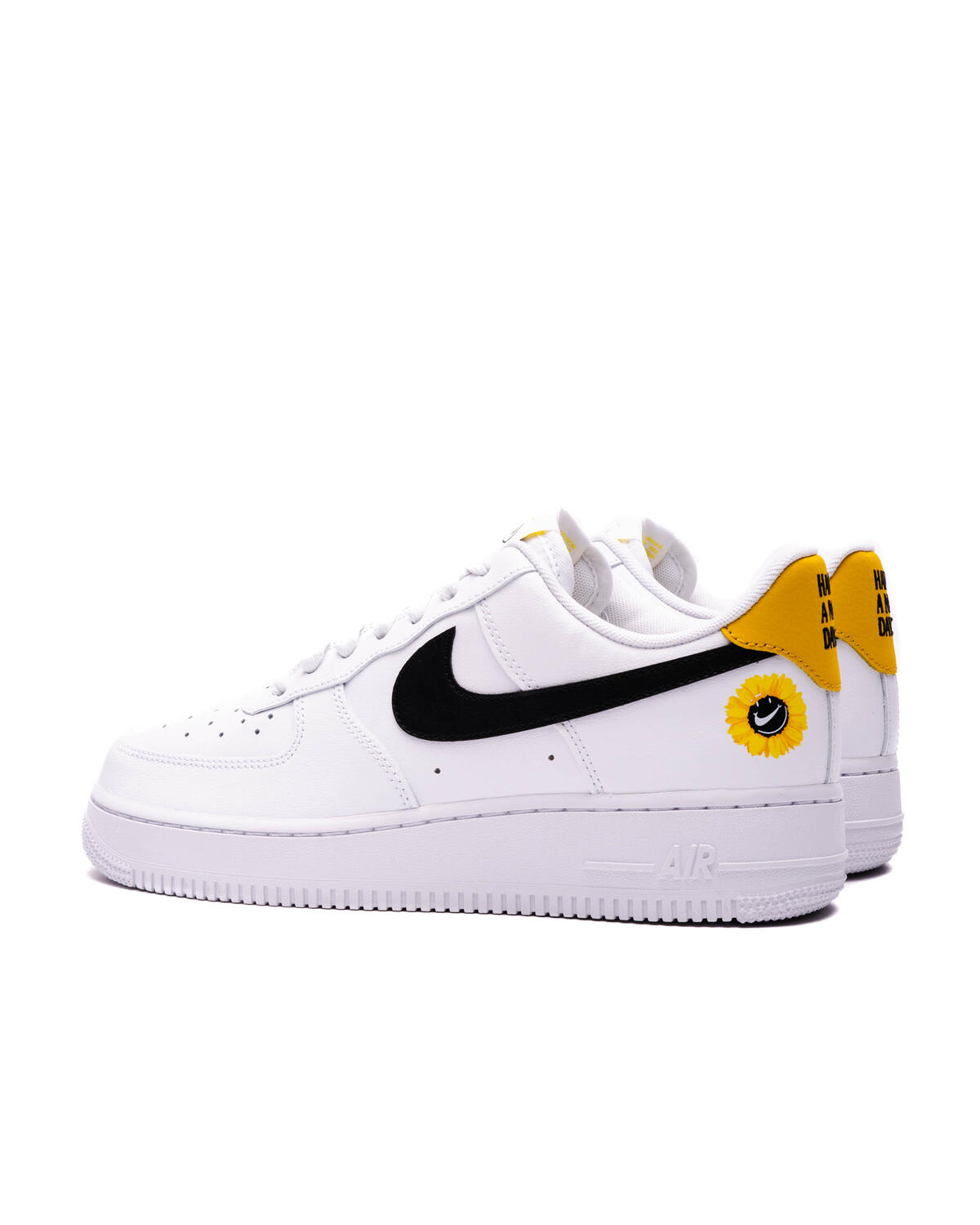 Nike AIR Force 1 '07 LV8 2 - Image 15