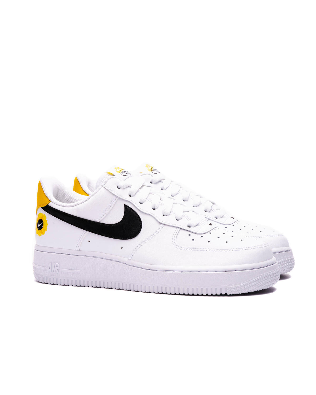 Nike AIR Force 1 '07 LV8 2 - Image 14