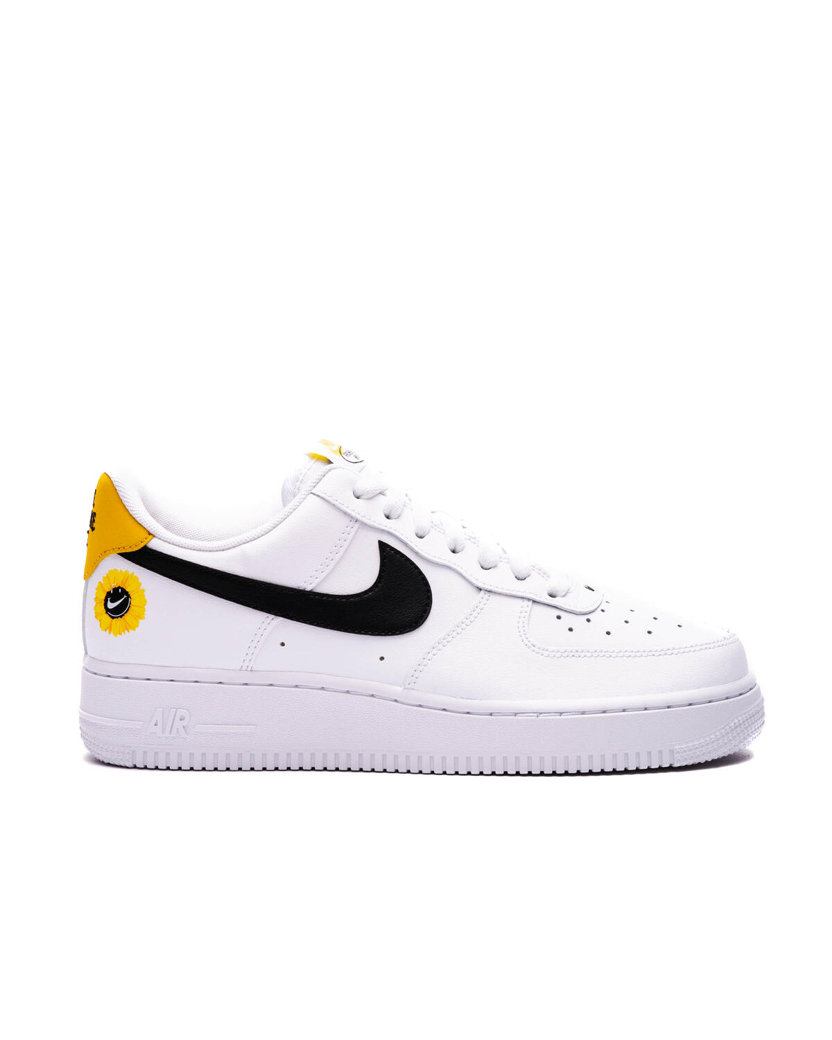 Afew