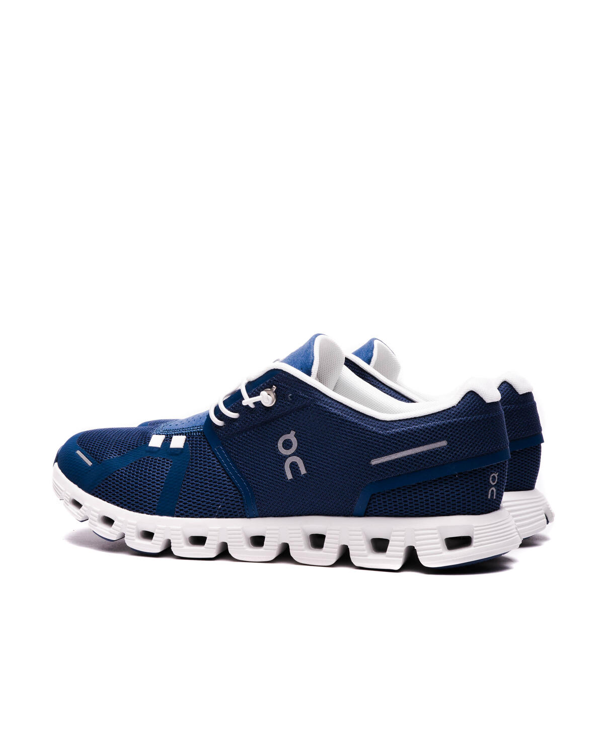 ON Running Wmns Cloud 5 - Image 4