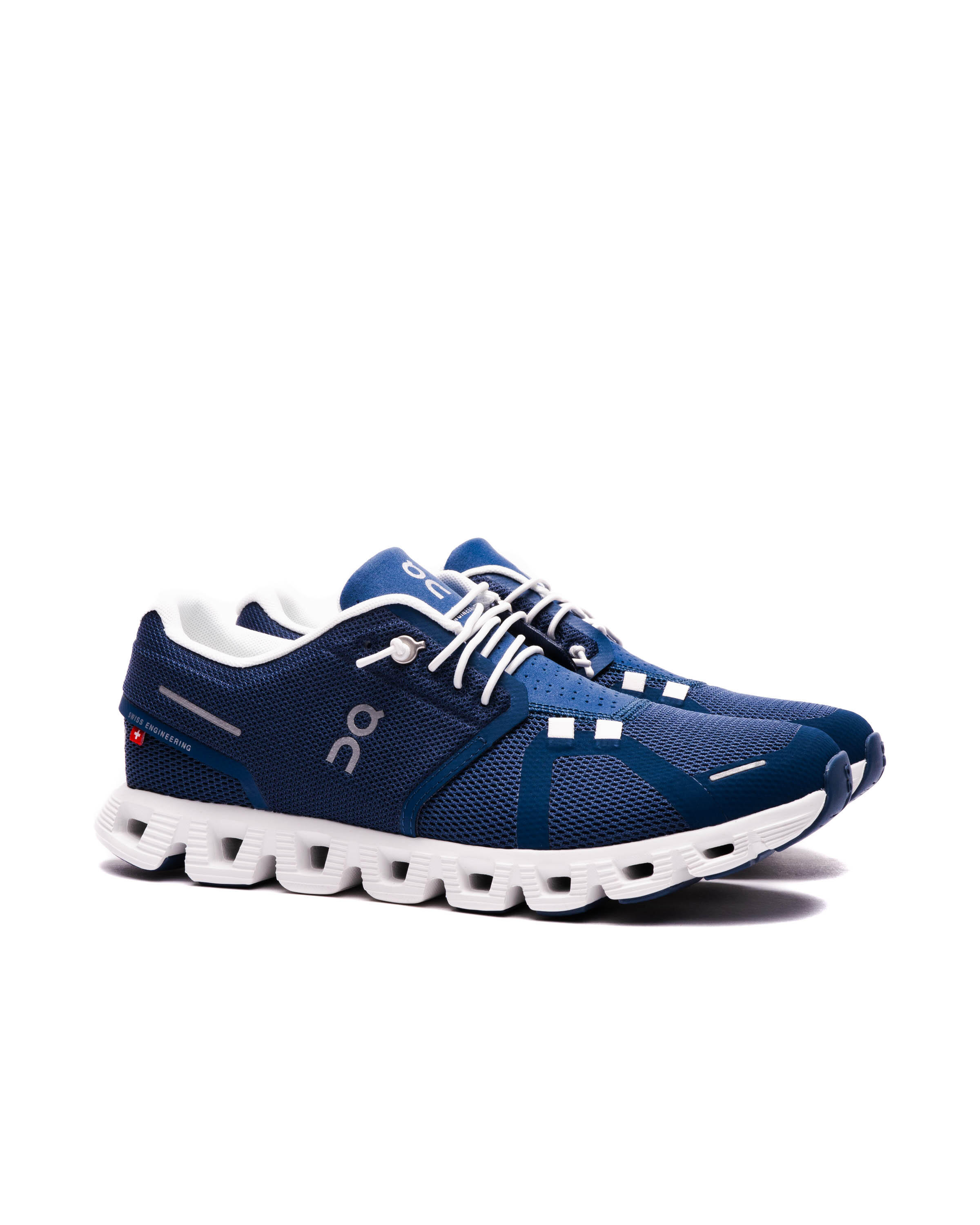 ON Running Wmns Cloud 5