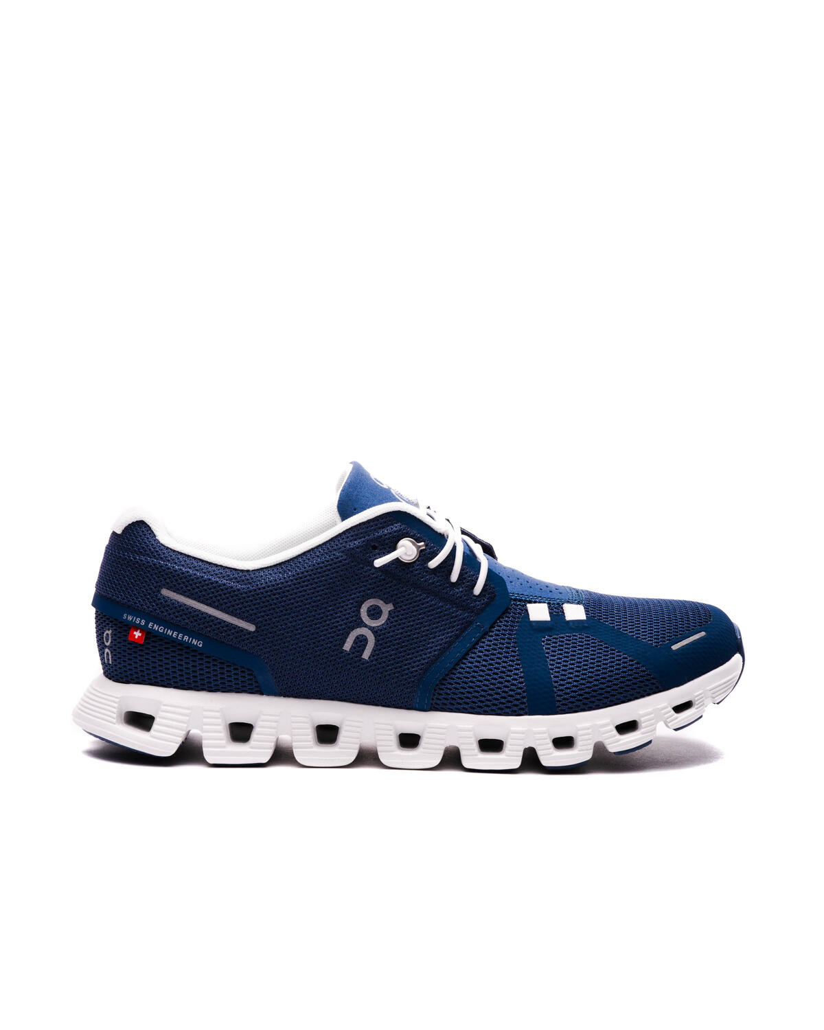 ON Running Wmns Cloud 5 - Image 2