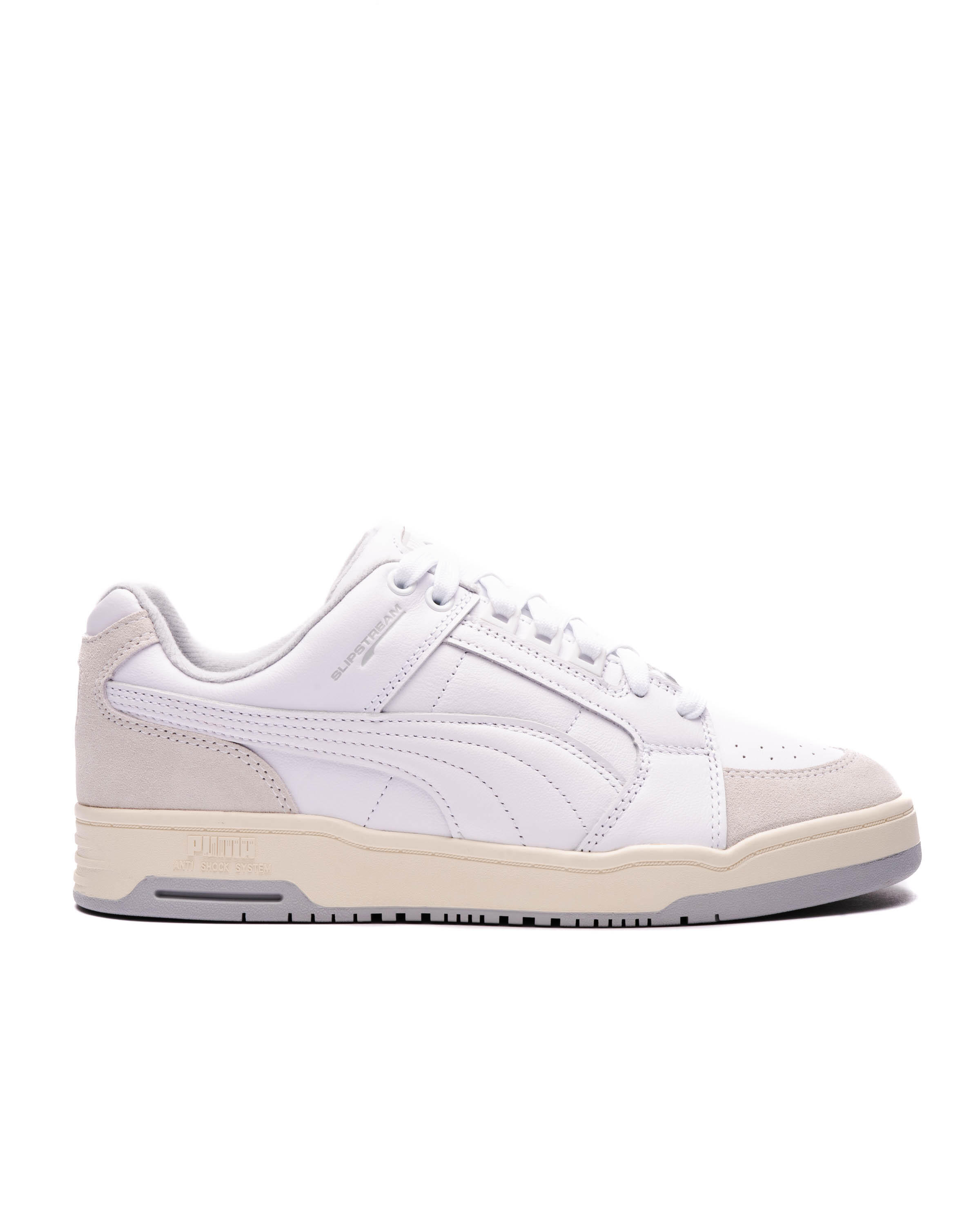 Puma Slipstream Lo Retro
