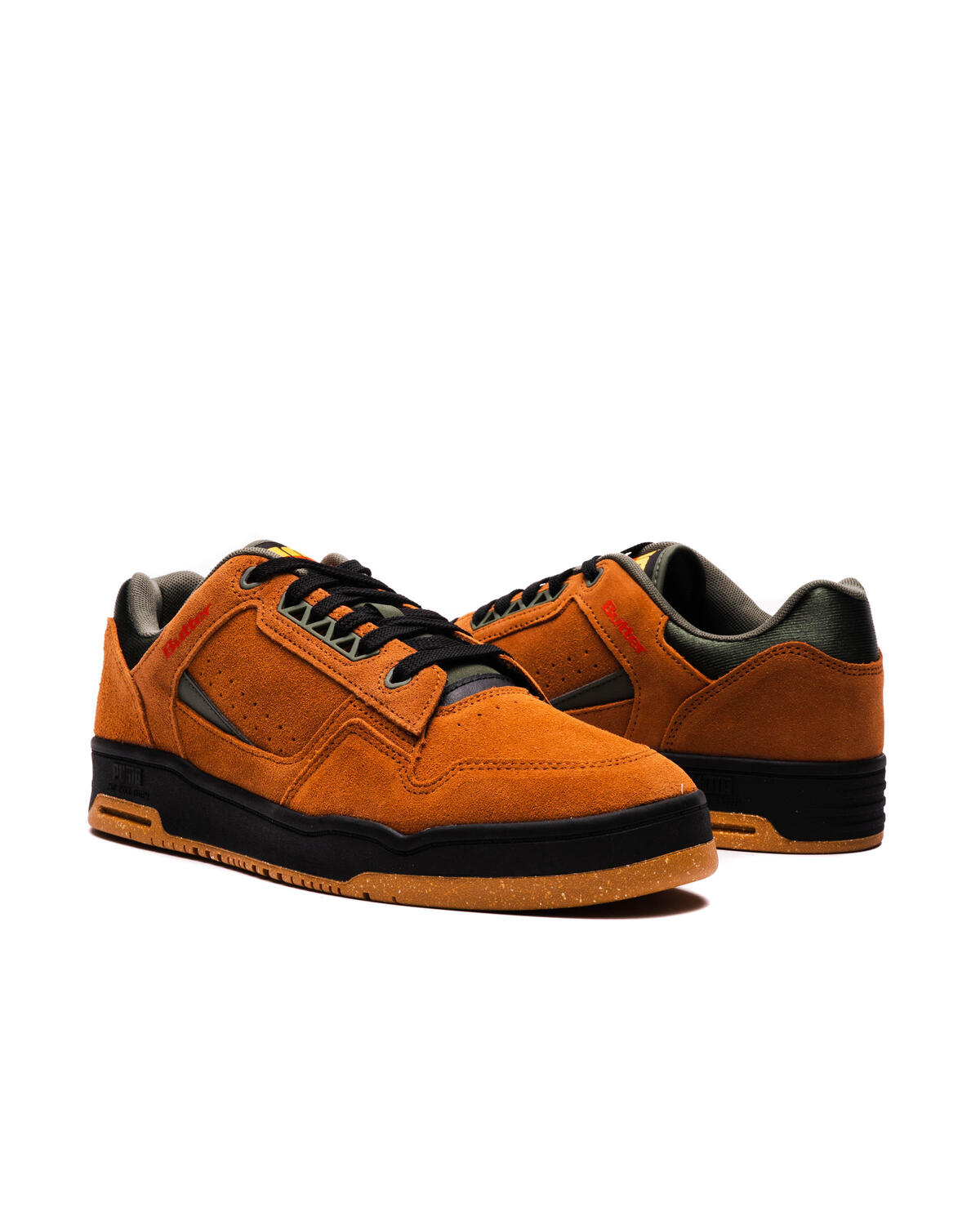 Puma Slipstream Lo 'Butter Goods' - Image 5