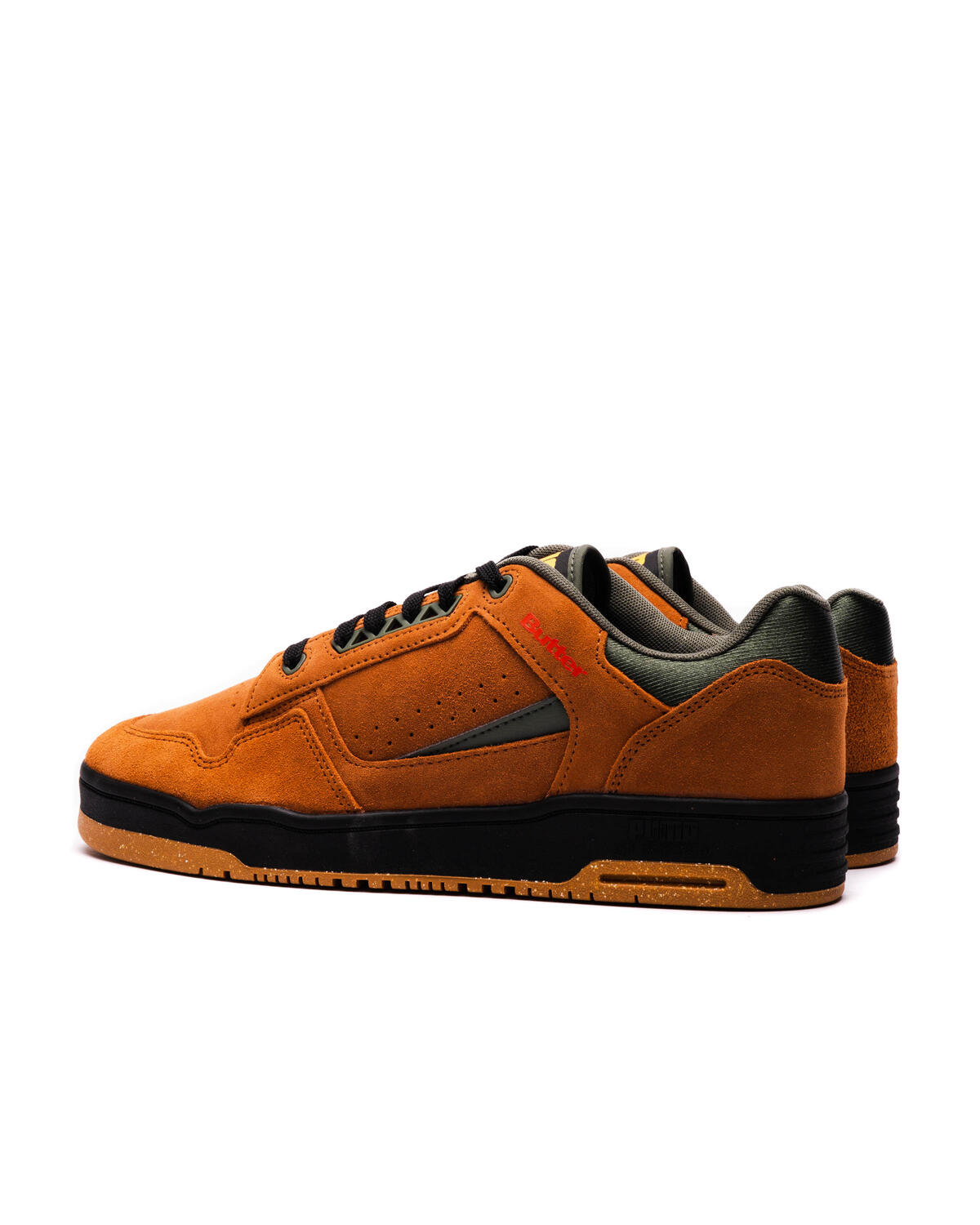 Puma Slipstream Lo 'Butter Goods' - Image 4