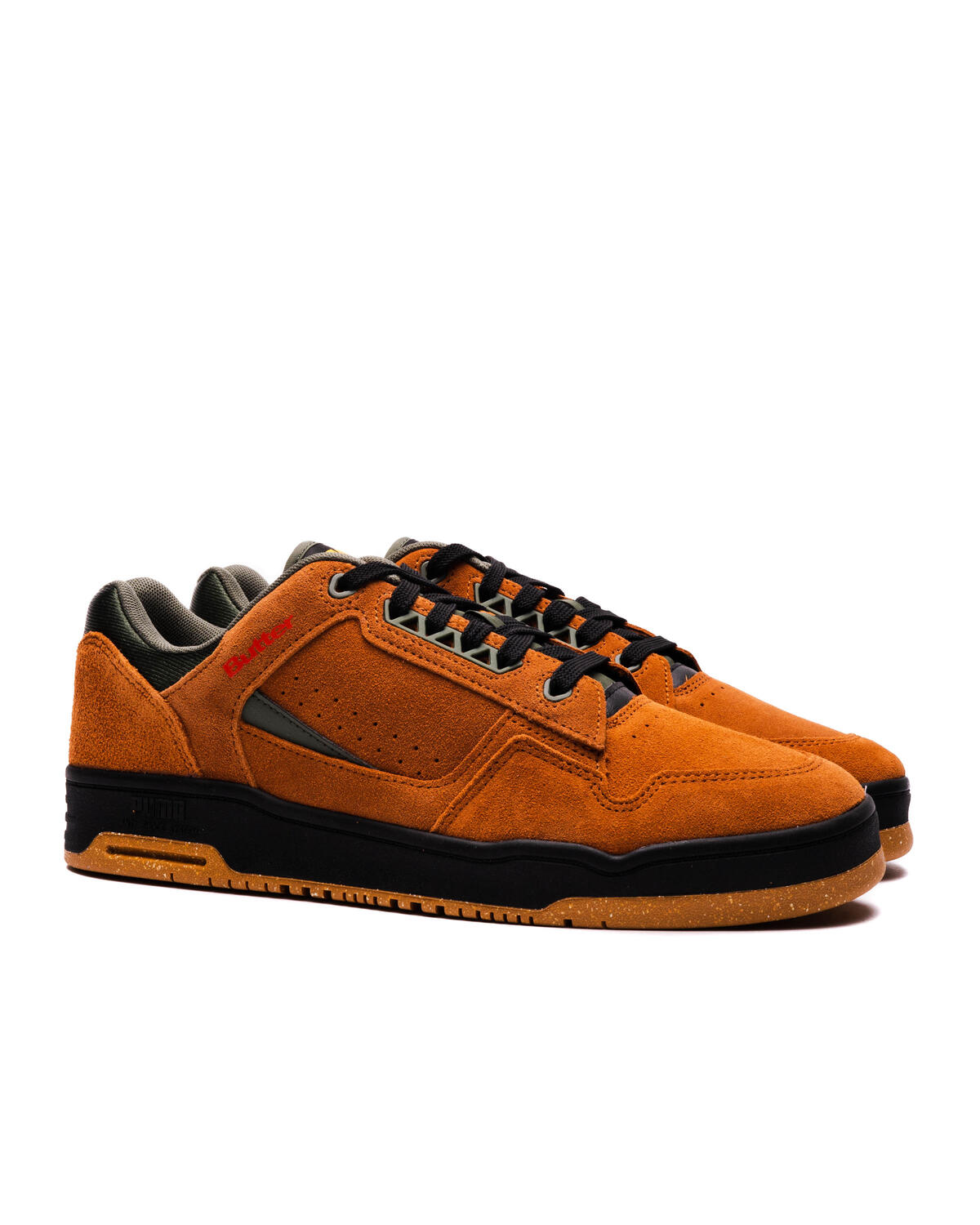 Puma Slipstream Lo 'Butter Goods' - Image 12