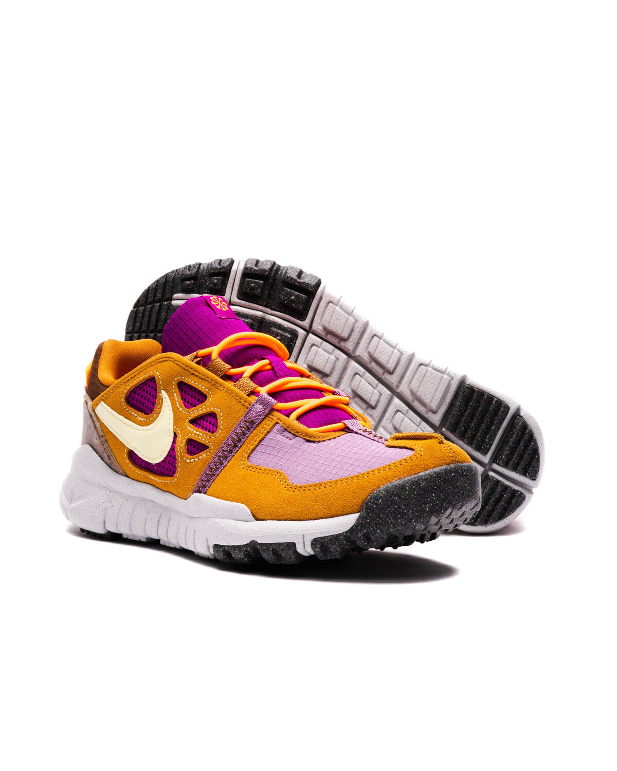 Nike Free Terra Vista - Image 5