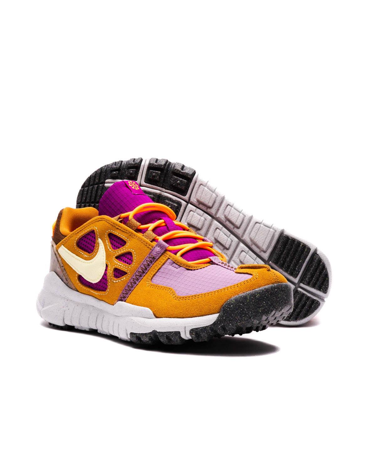 Nike FREE TERRA VISTA Next Nature