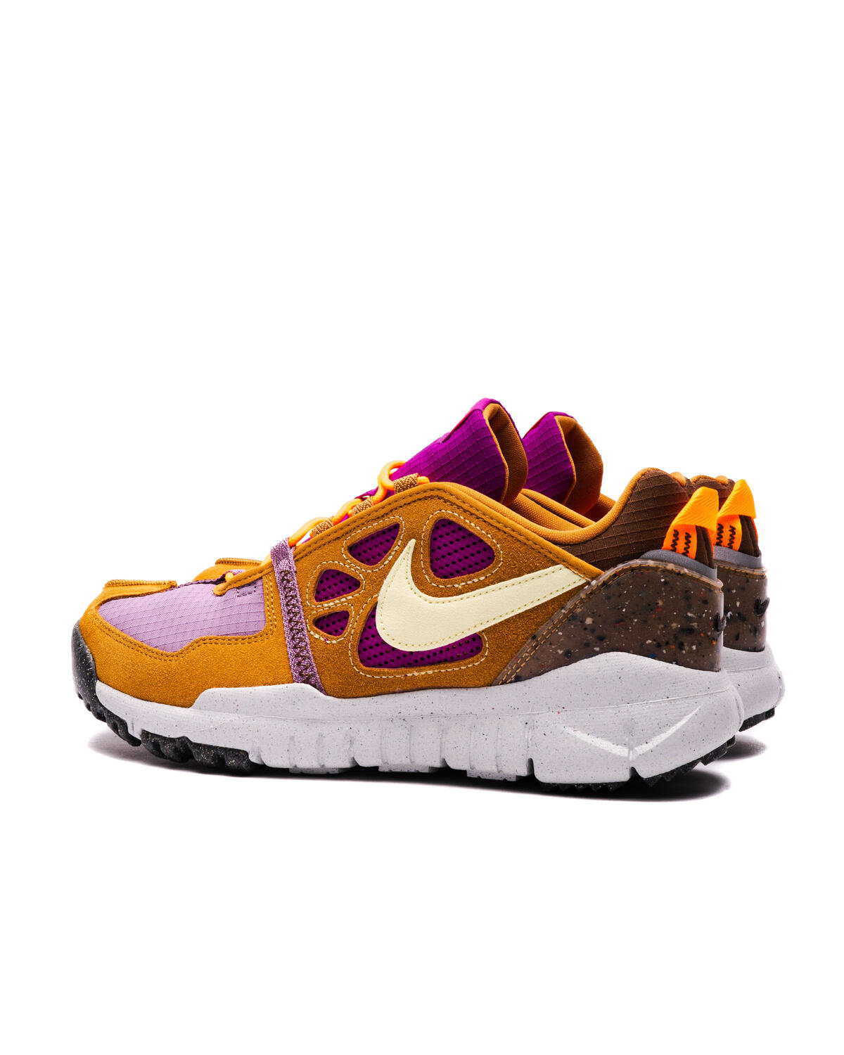 Nike Free Terra Vista - Image 4