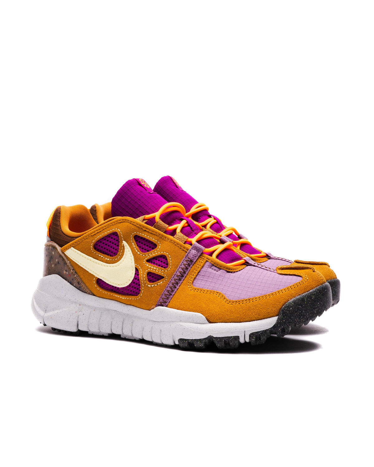 Nike Free Terra Vista - Image 3