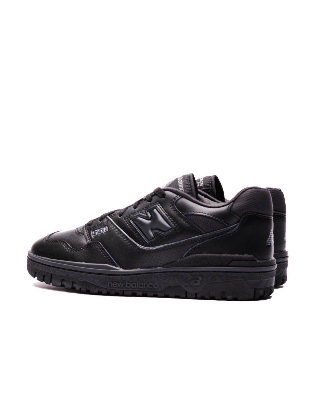 New Balance BB 550 BBB | BB550BBB | AFEW STORE