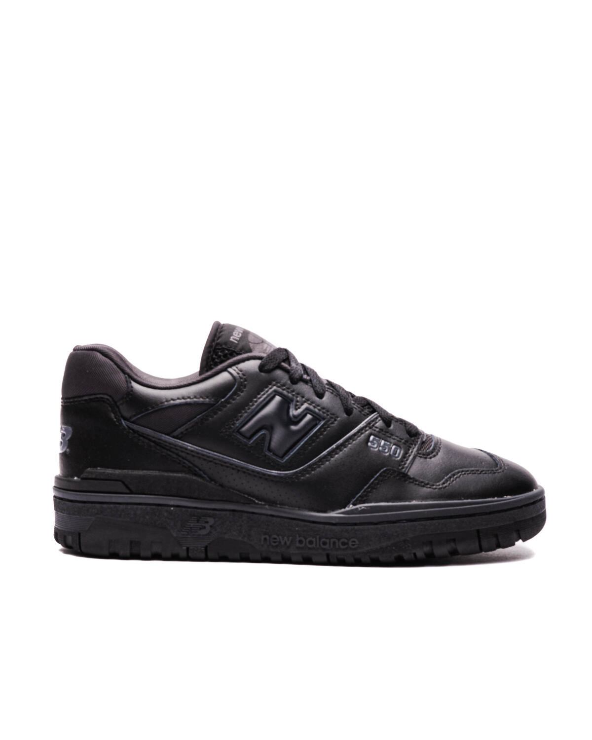 New Balance BB 550 BBB - Image 2