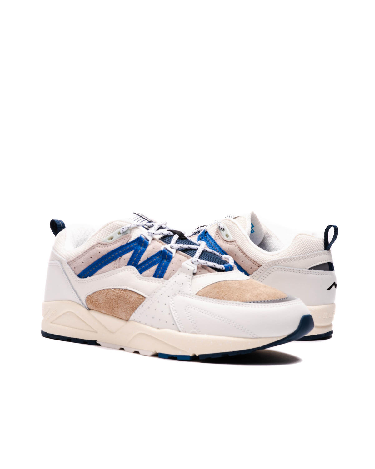 Karhu Fusion 2.0 'Cheer Bear' - Image 14