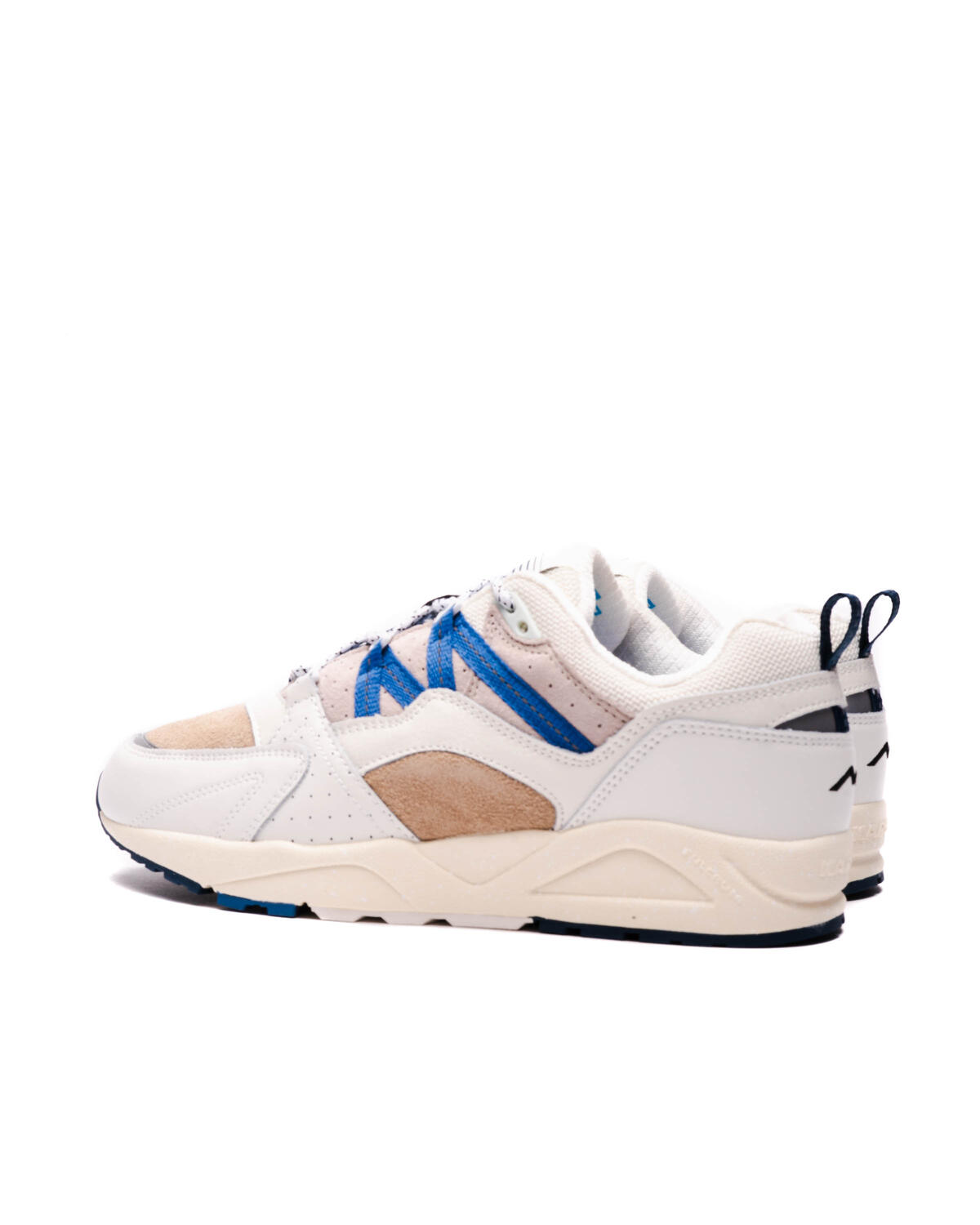 Karhu Fusion 2.0 'Cheer Bear' - Image 13