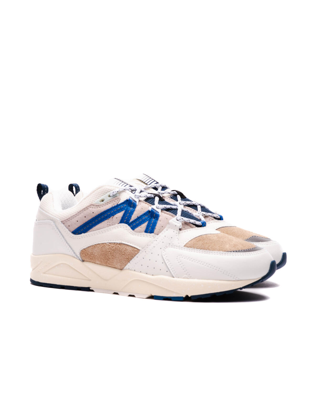 Karhu Fusion 2.0 'Cheer Bear' - Image 12