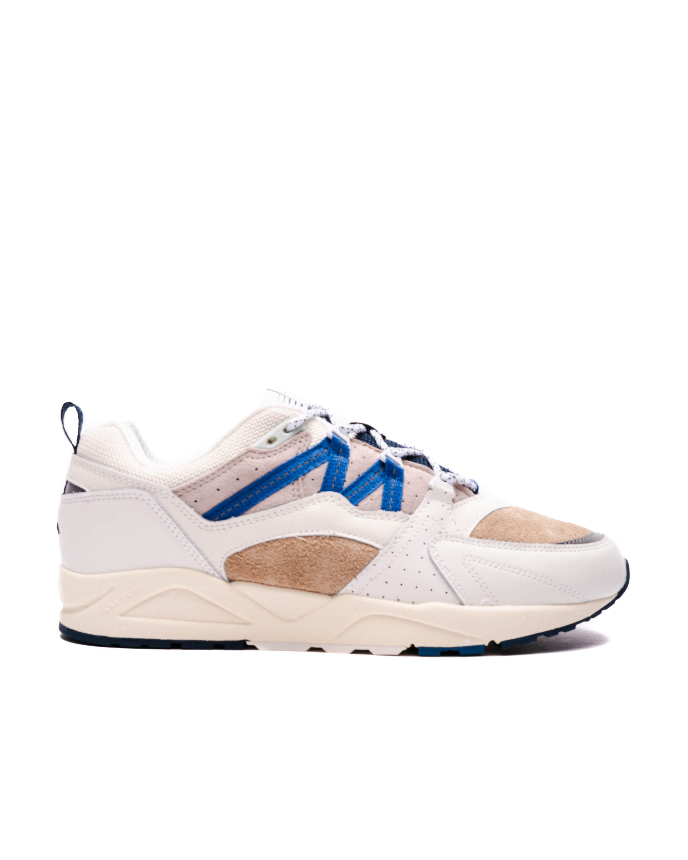 Karhu Fusion 2.0