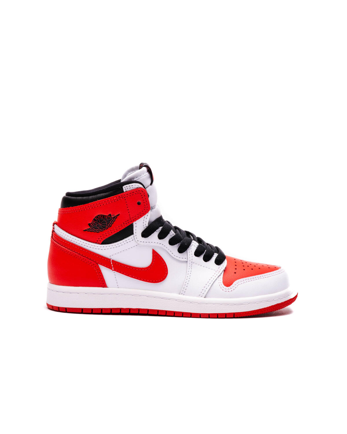 Air Jordan 1 Retro High OG 'Heritage' (PS) - Image 2