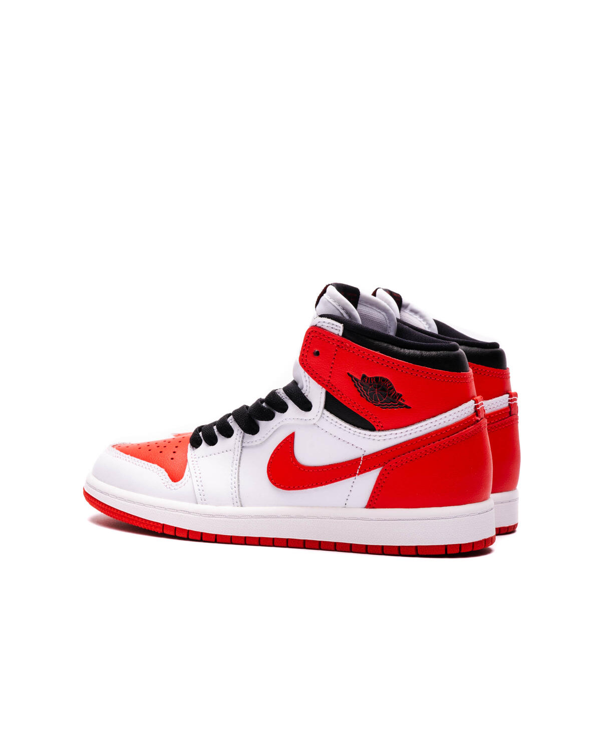 Air Jordan 1 Retro High OG 'Heritage' (PS) - Image 4