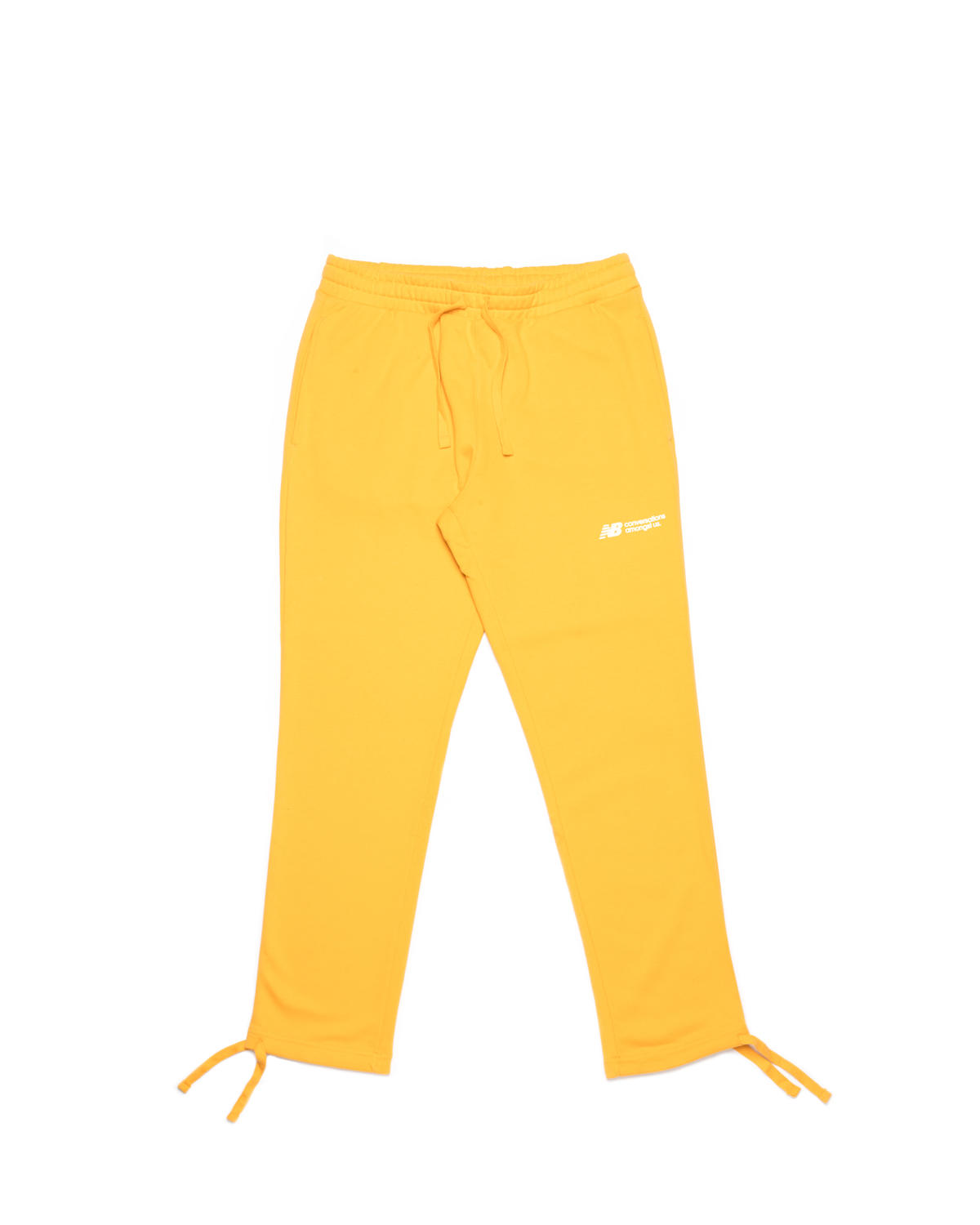 New Balance Conversations Amongst Us Pants - Image 2