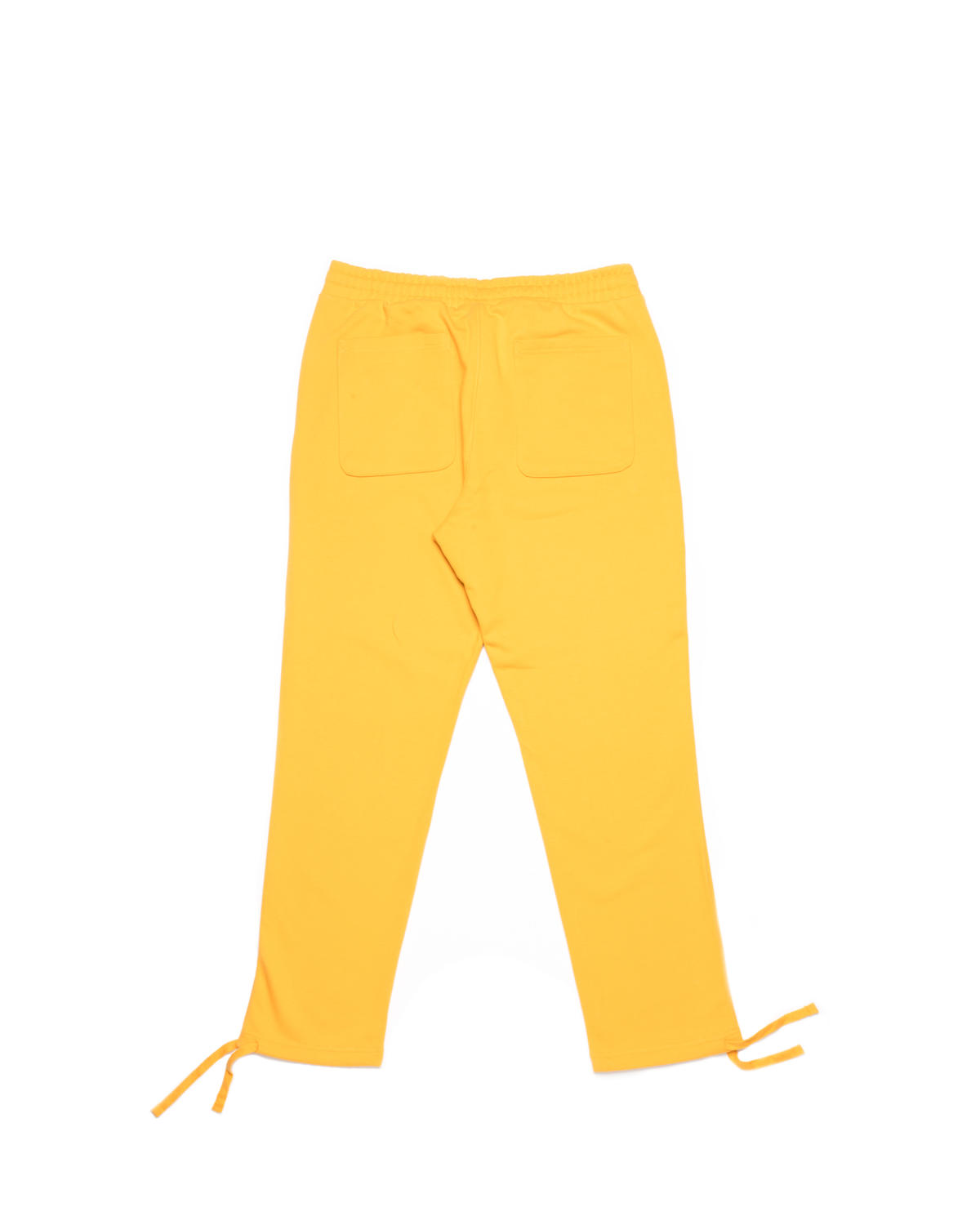 New Balance Conversations Amongst Us Pants - Image 3