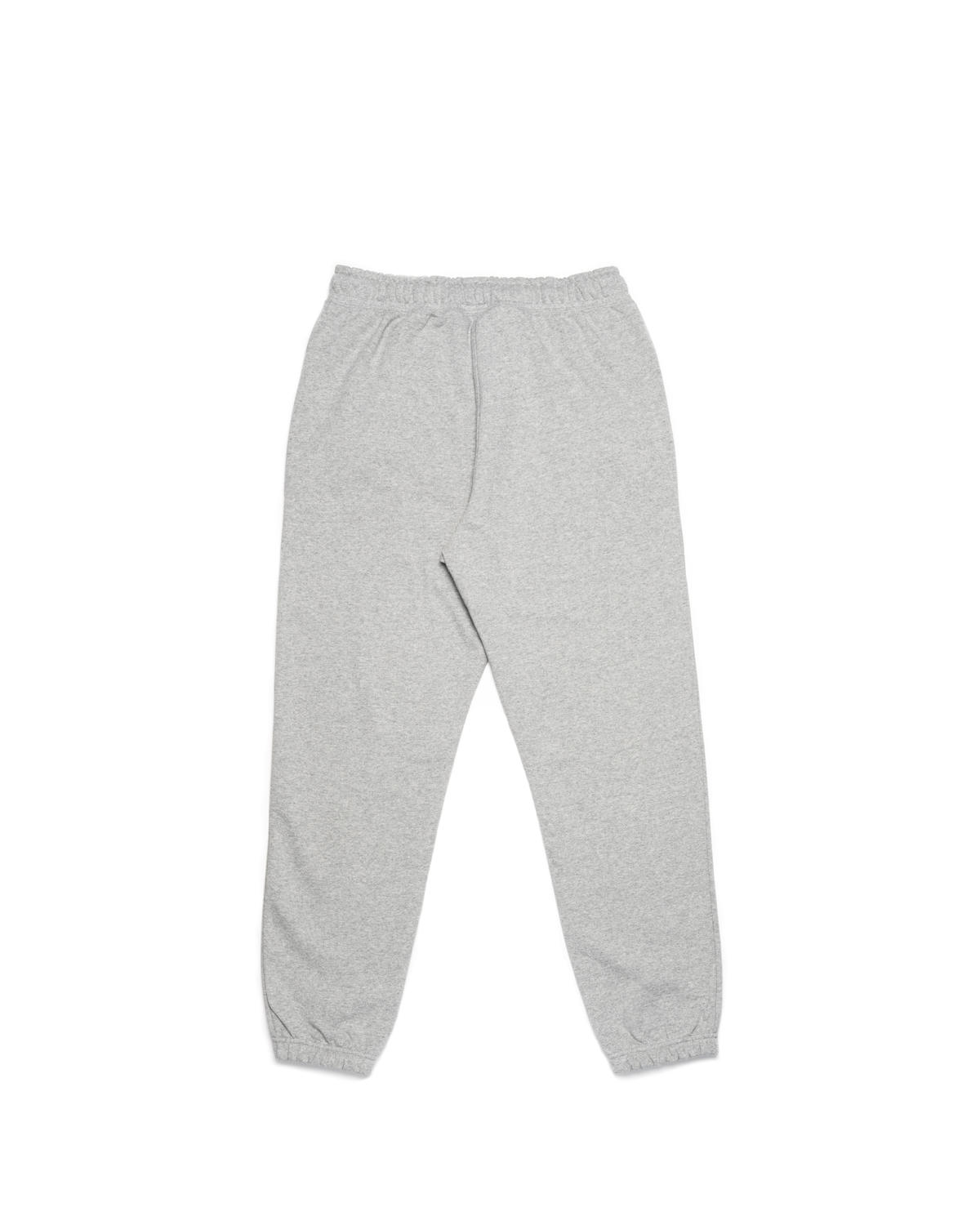 Air Jordan Womens Fleece Pant - Image 3