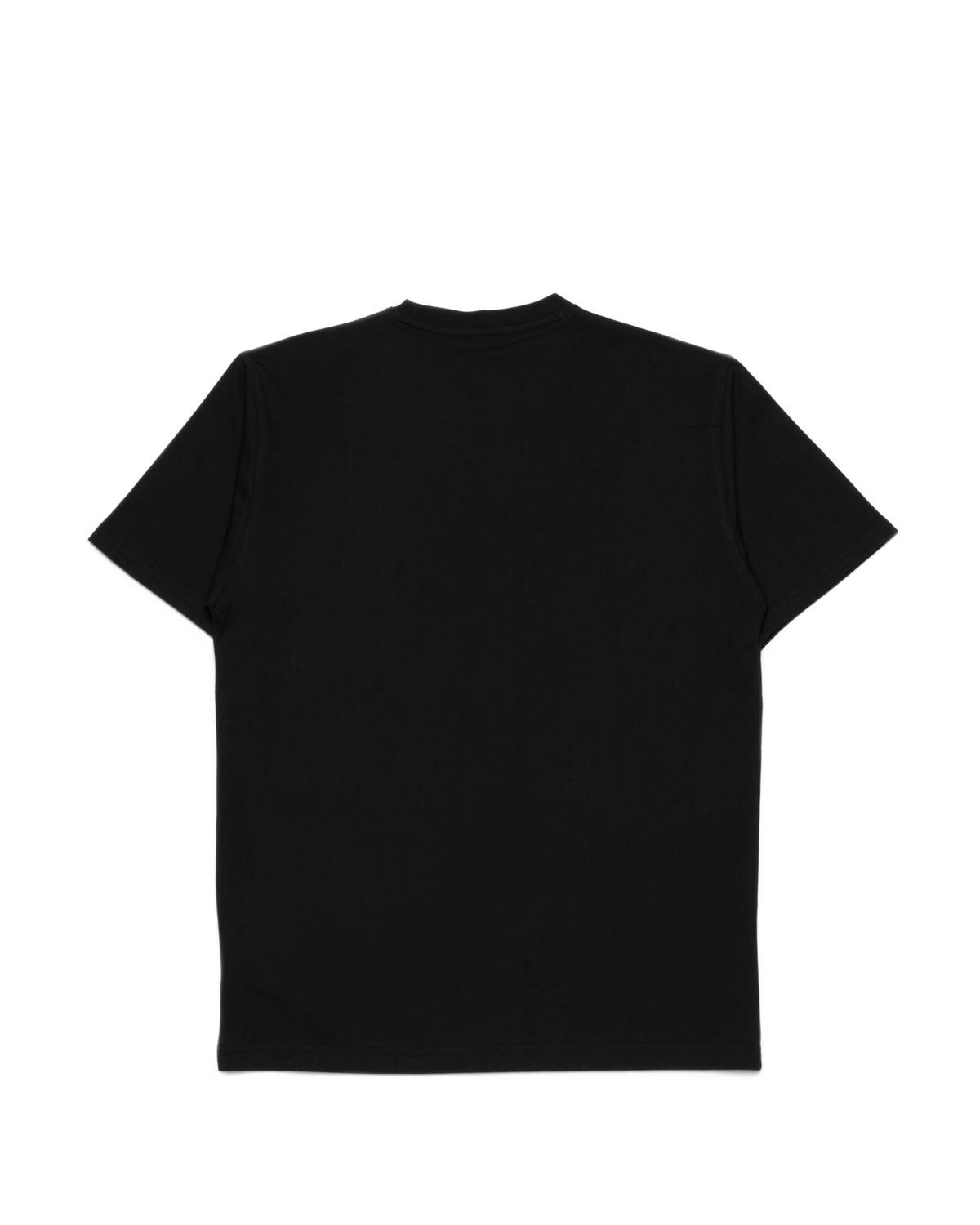 New Balance Conversations Amongst Us Logo Tee - Image 3