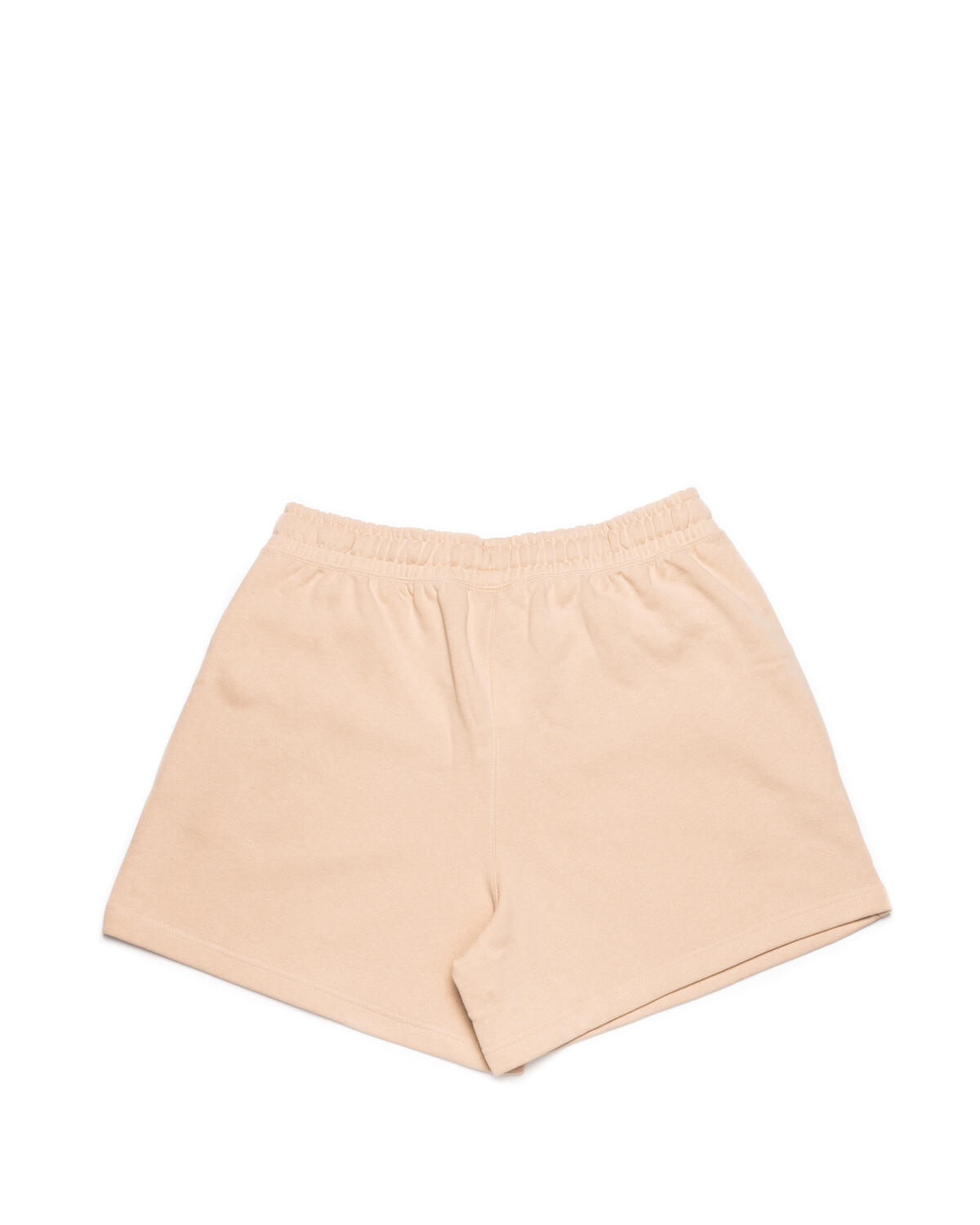 Air Jordan Womens Fleece Short - Image 3