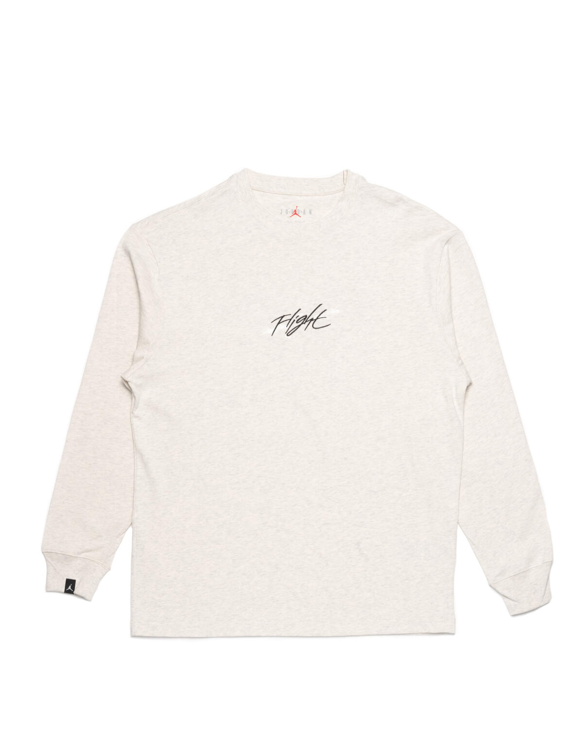 Air Jordan Flight Essential Statement 85 Longsleeve - Image 2
