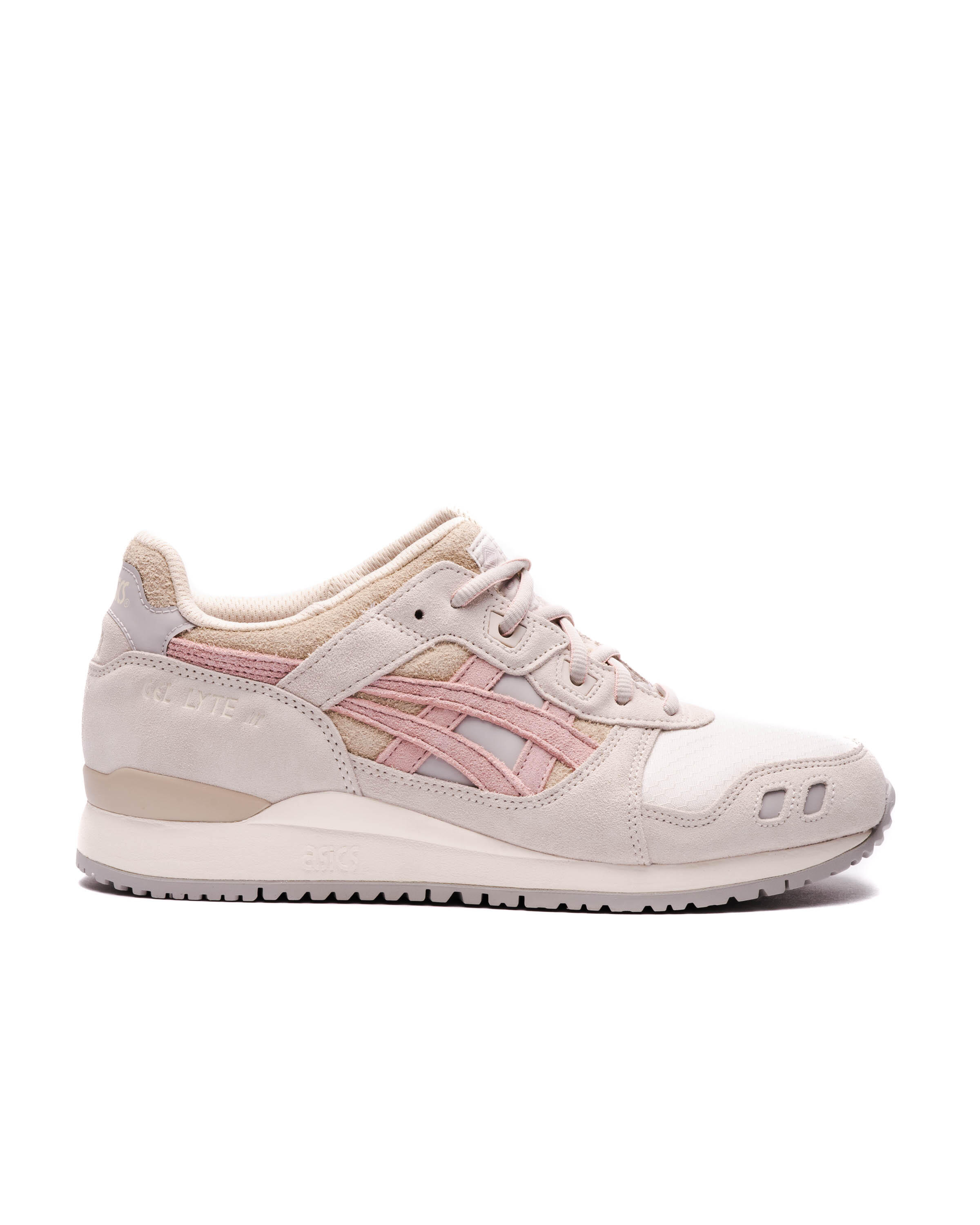 Asics GEL-LYTE III OG Gore-Tex