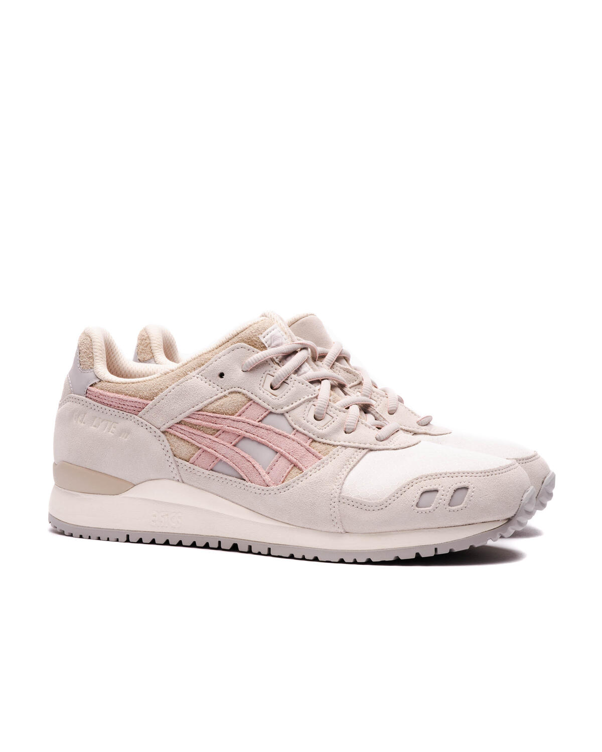 Asics x Mita Gel-Lyte III OG Gore-Tex - Image 9