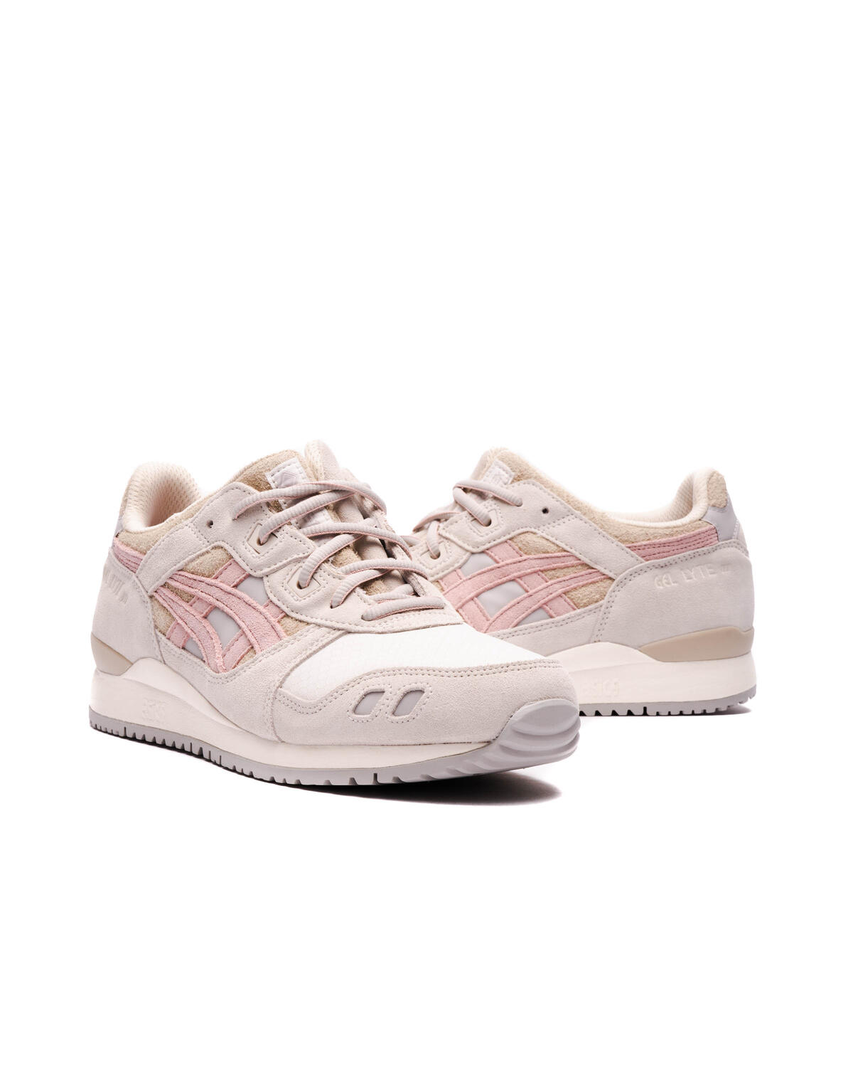 Asics x Mita Gel-Lyte III OG Gore-Tex - Image 11