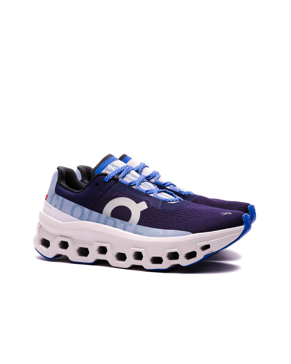 ON Running WMNS Cloudmonster - Image 9