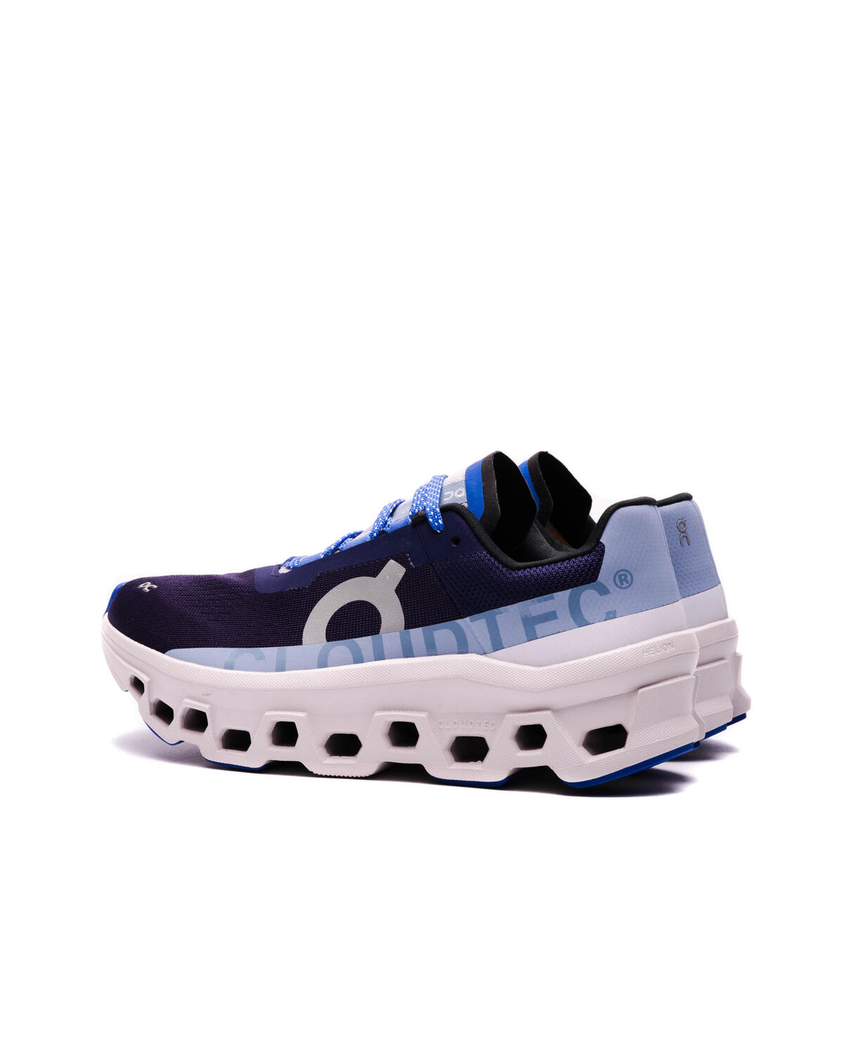 ON Running WMNS Cloudmonster - Image 10