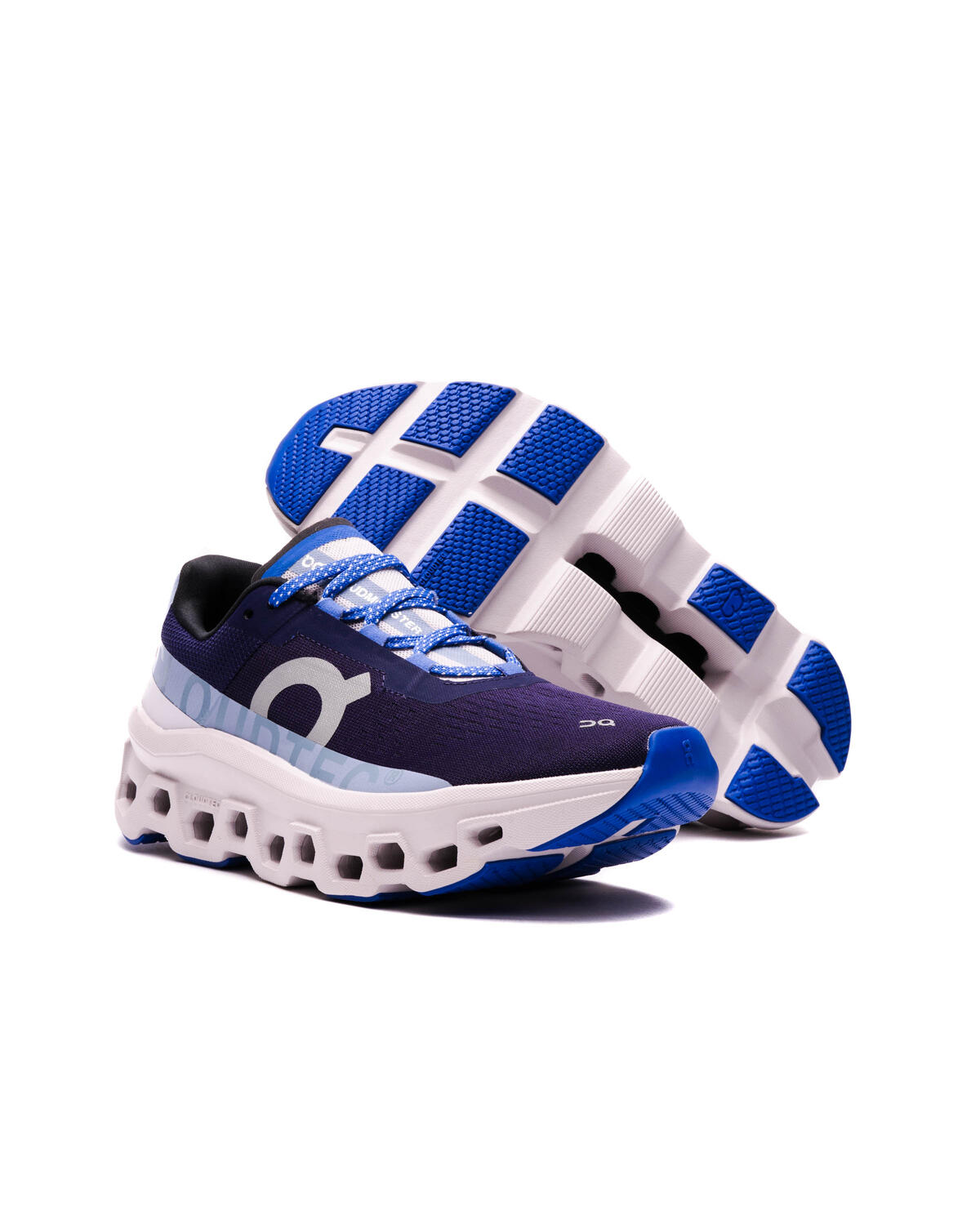 ON Running WMNS Cloudmonster - Image 11