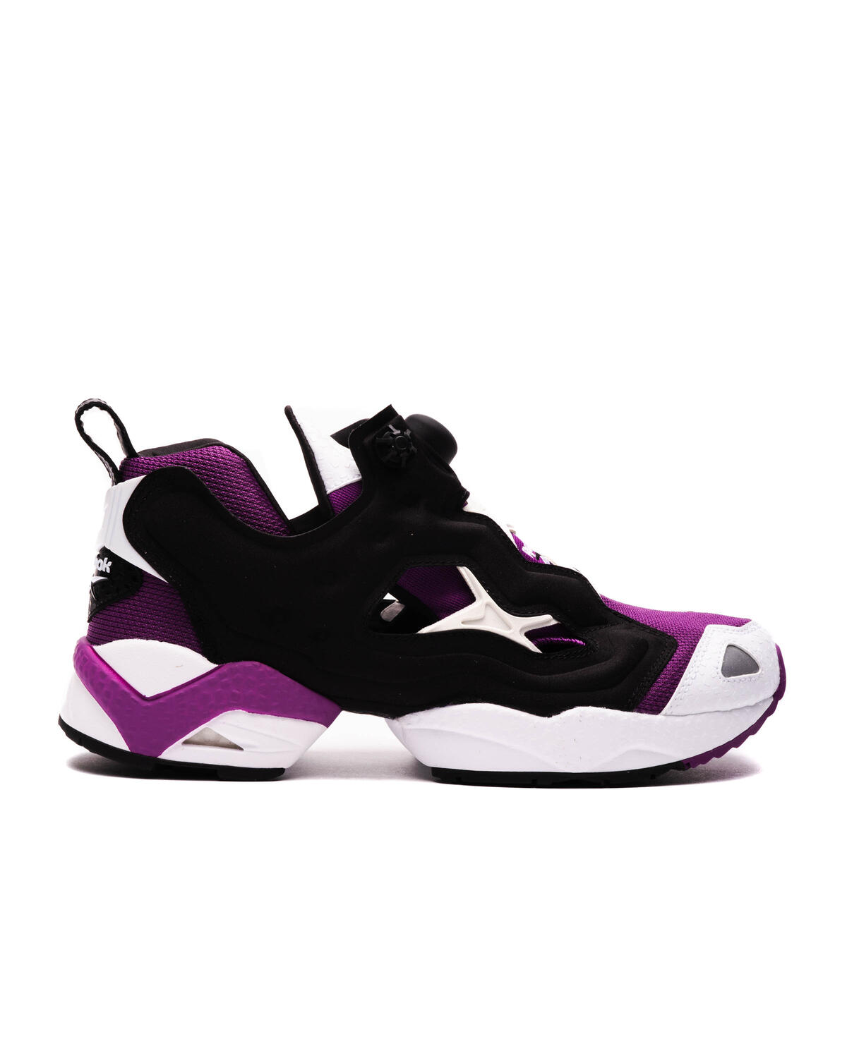 Reebok INSTAPUMP FURY 95 | GX2662 | AFEW STORE