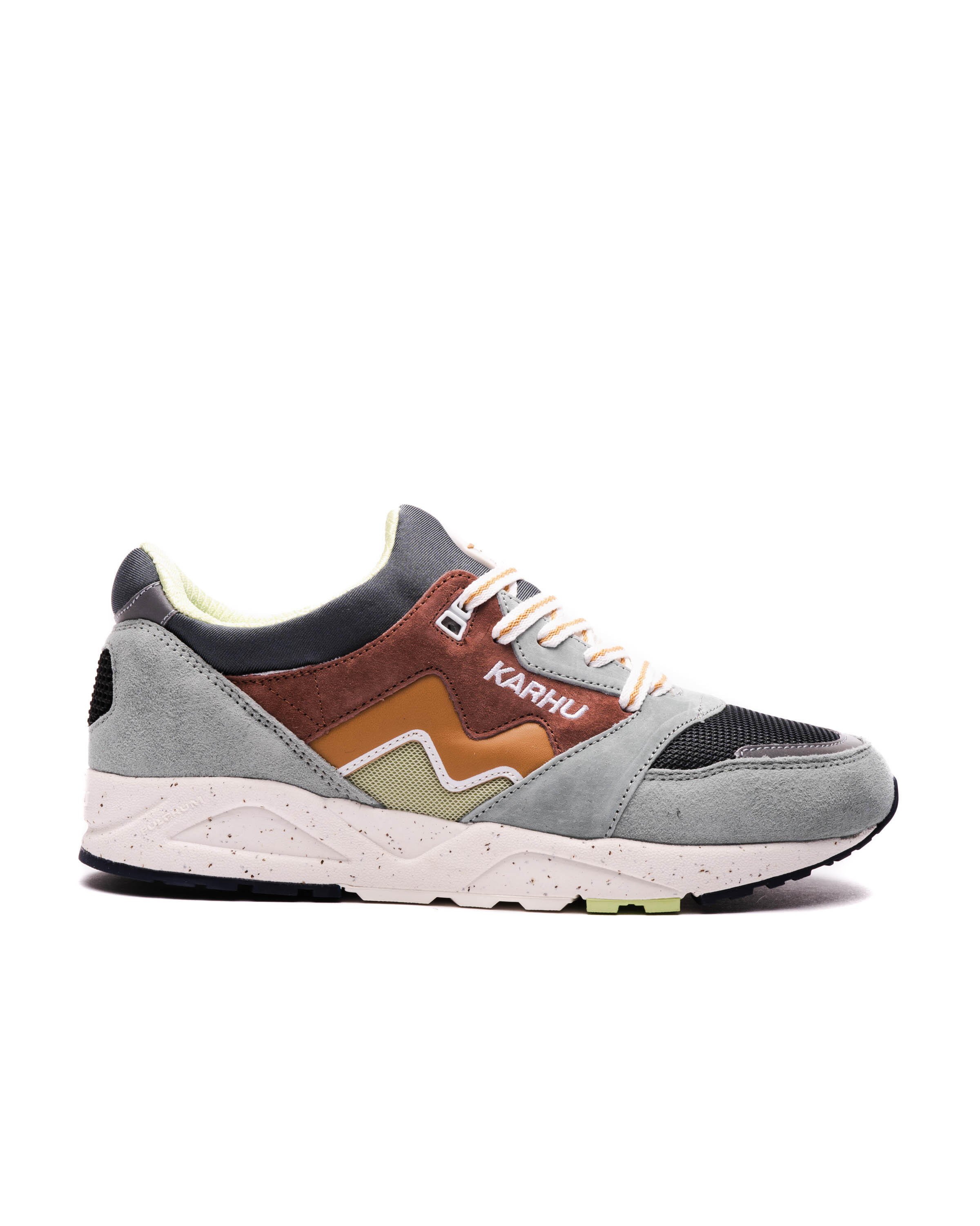 Karhu Aria 95