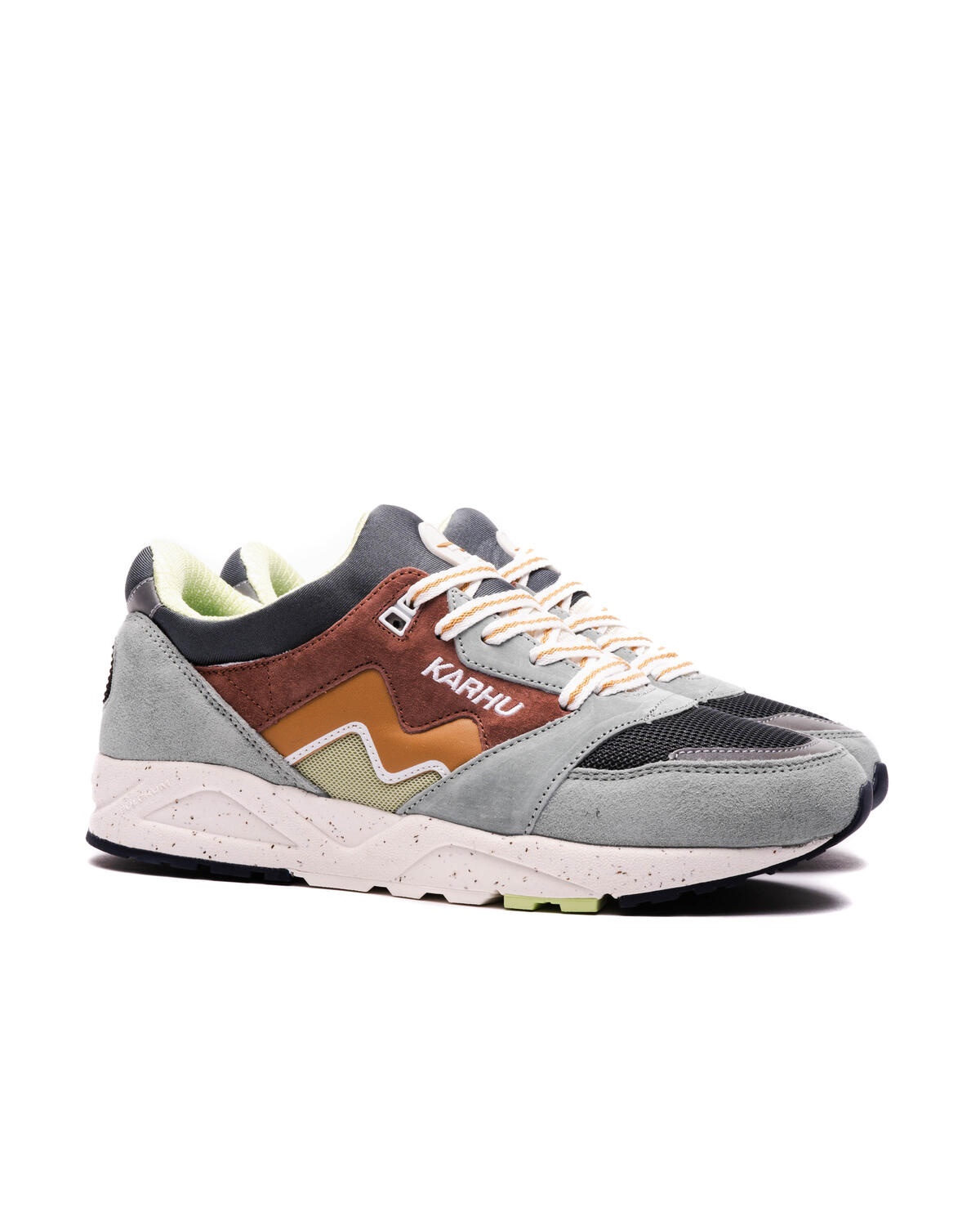 Karhu Aria 95 - Image 3