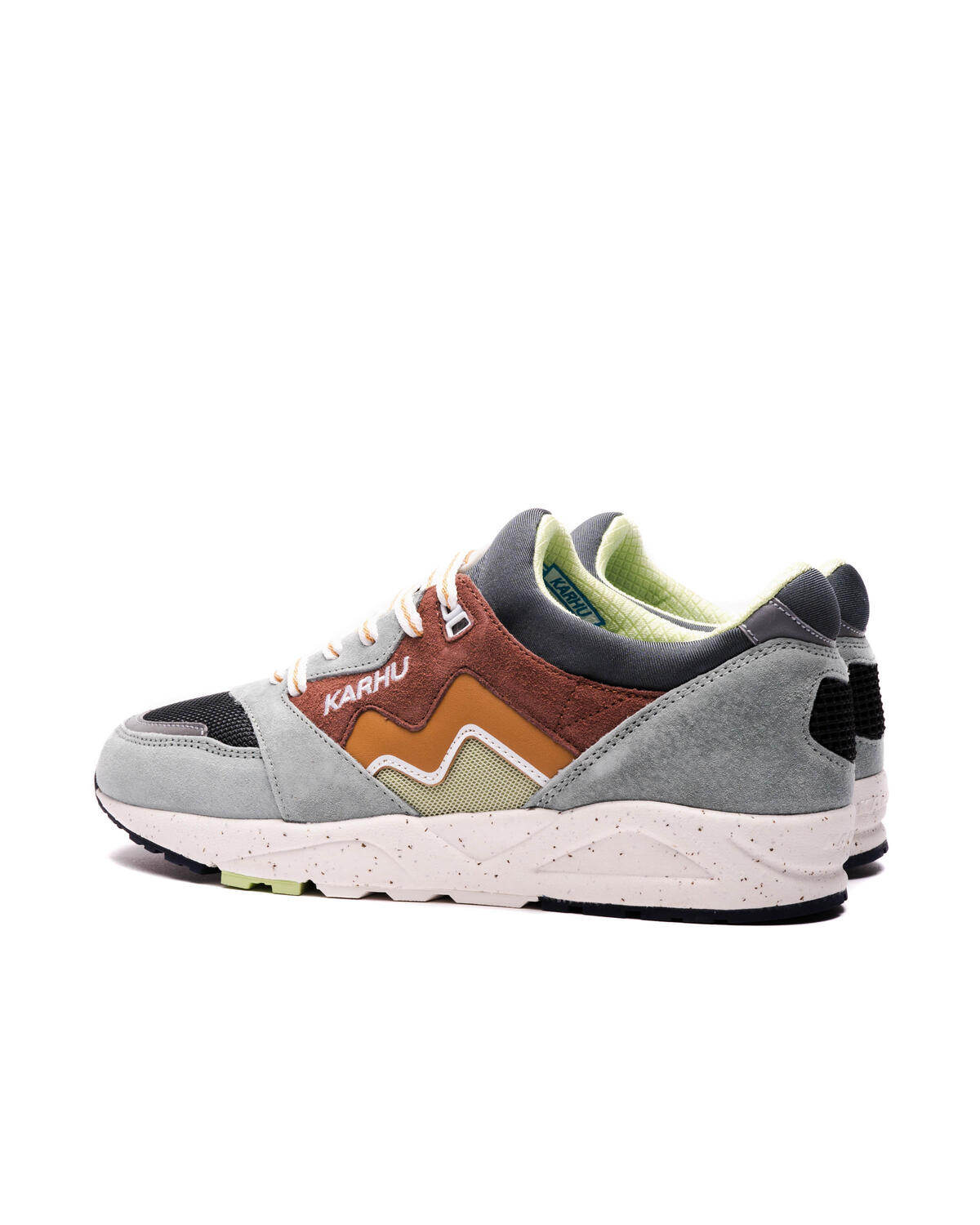 Karhu Aria 95 - Image 4