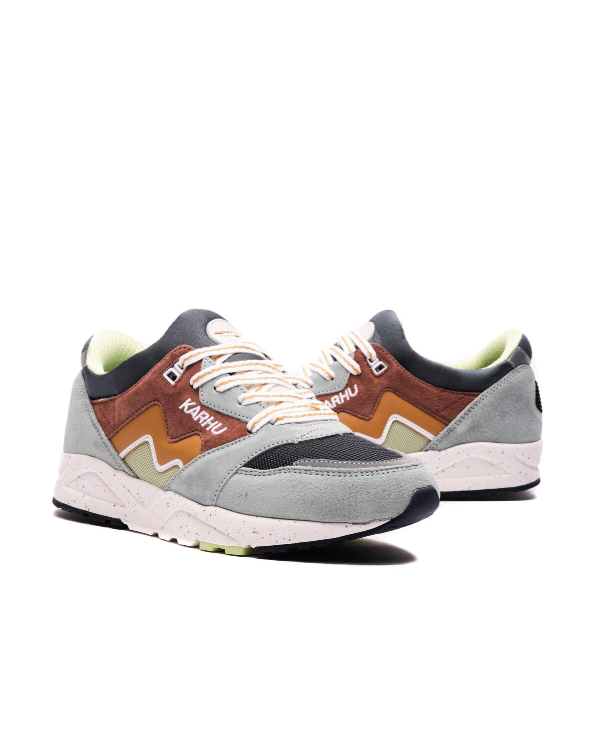 Karhu Aria 95 - Image 5