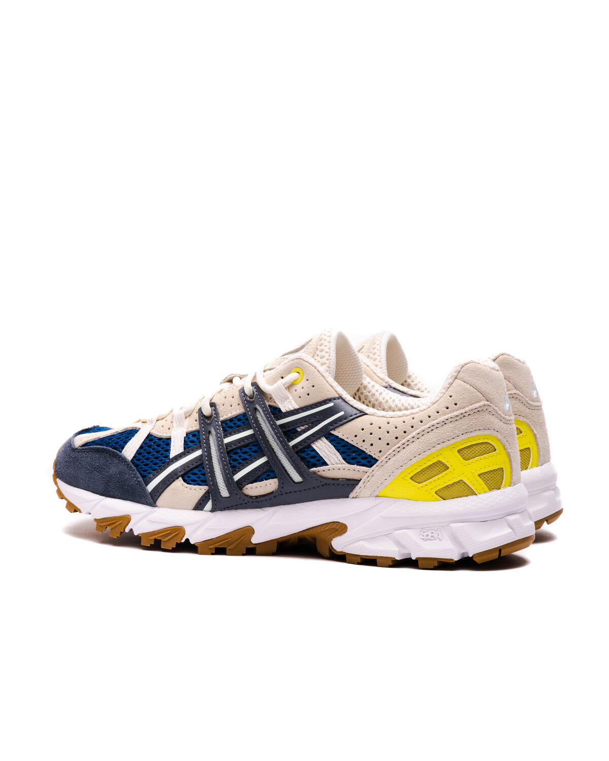 Asics Gel-Sonoma 15-50 - Image 4